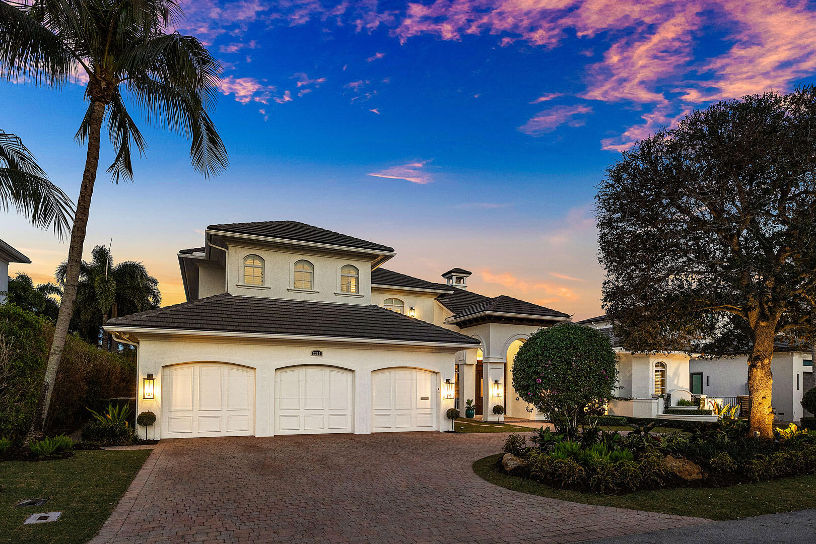 2310 W Silver Palm Boca Raton, FL 33432