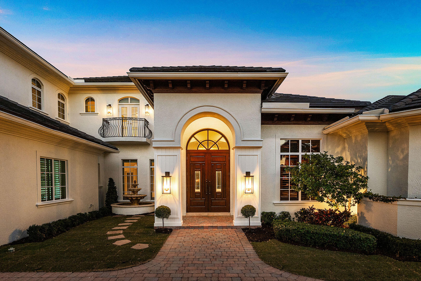 2310 W Silver Palm Boca Raton, FL 33432