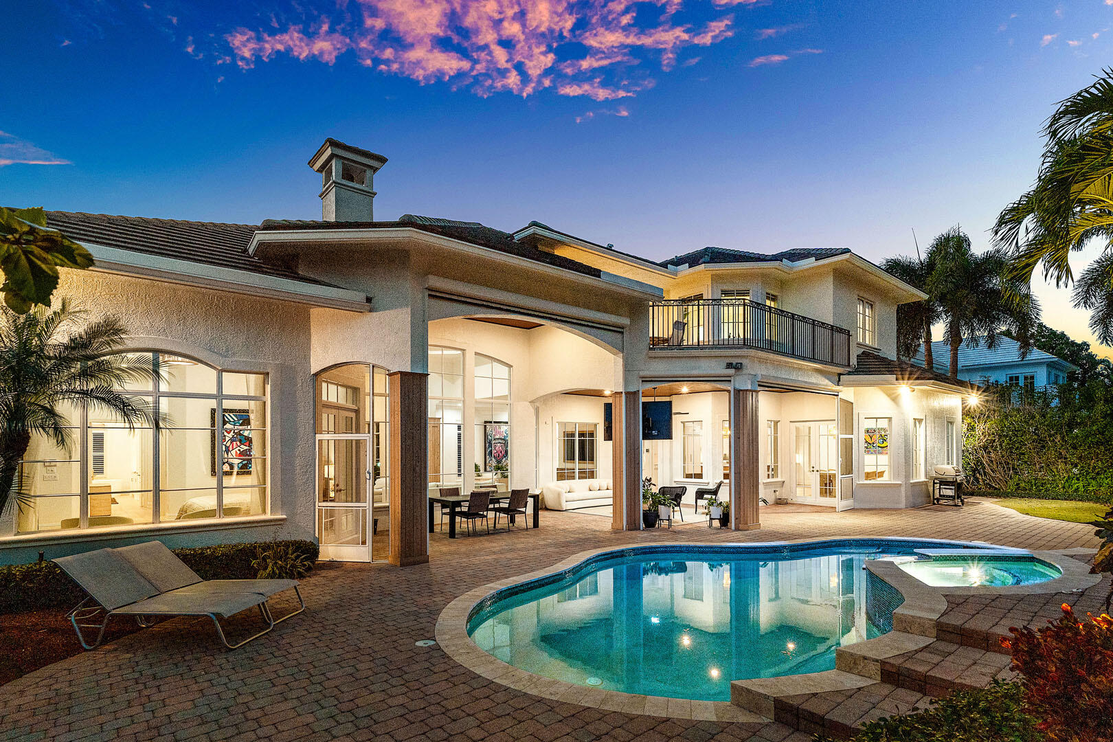 2310 W Silver Palm Boca Raton, FL 33432