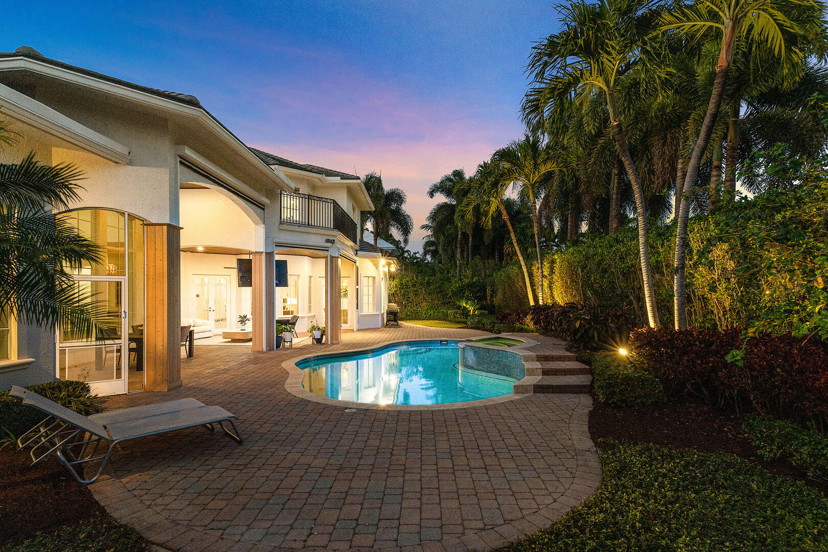 2310 W Silver Palm Boca Raton, FL 33432