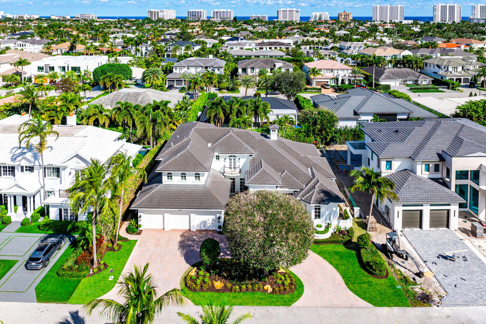 2310 W Silver Palm Boca Raton, FL 33432