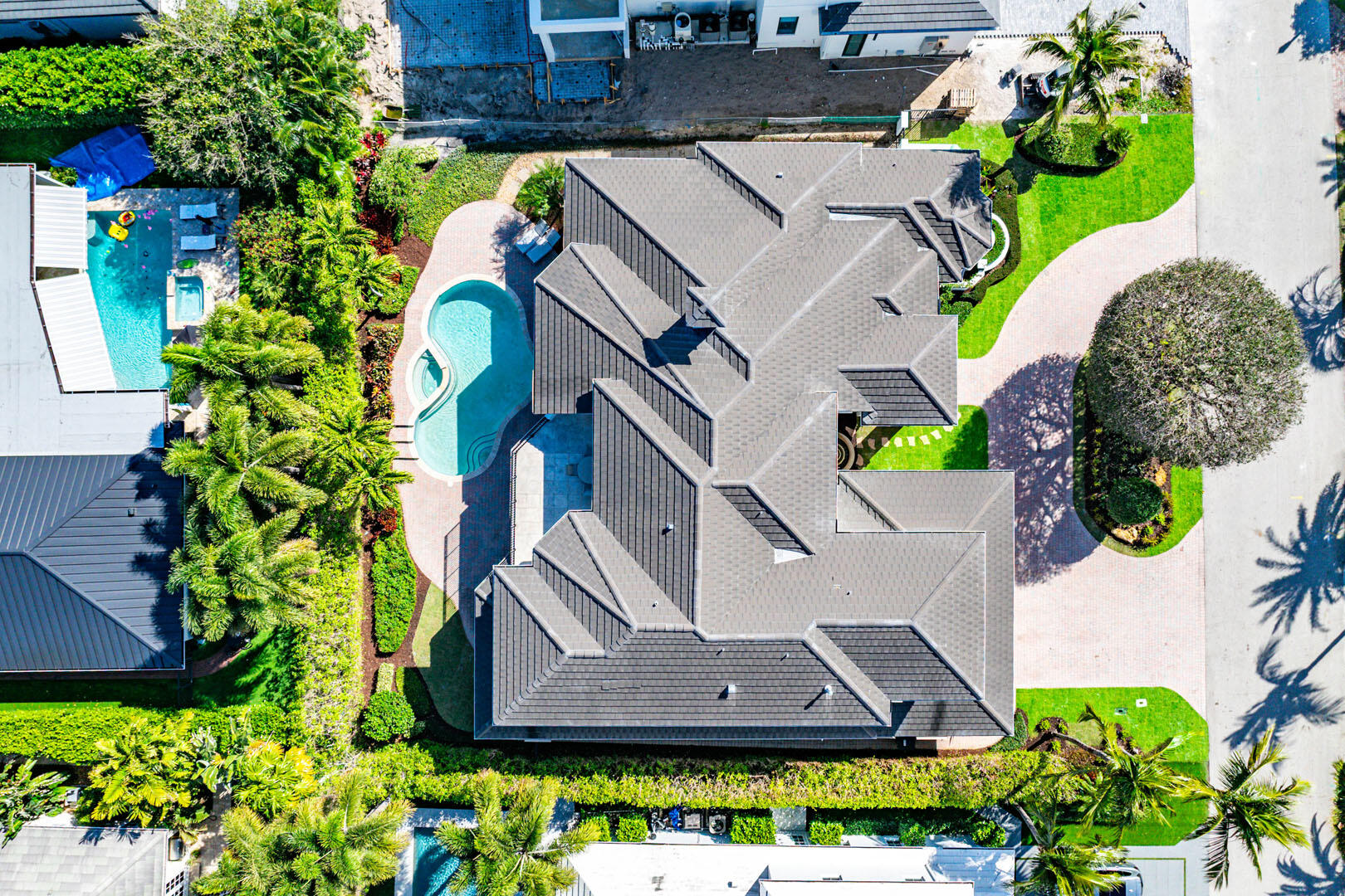 2310 W Silver Palm Boca Raton, FL 33432