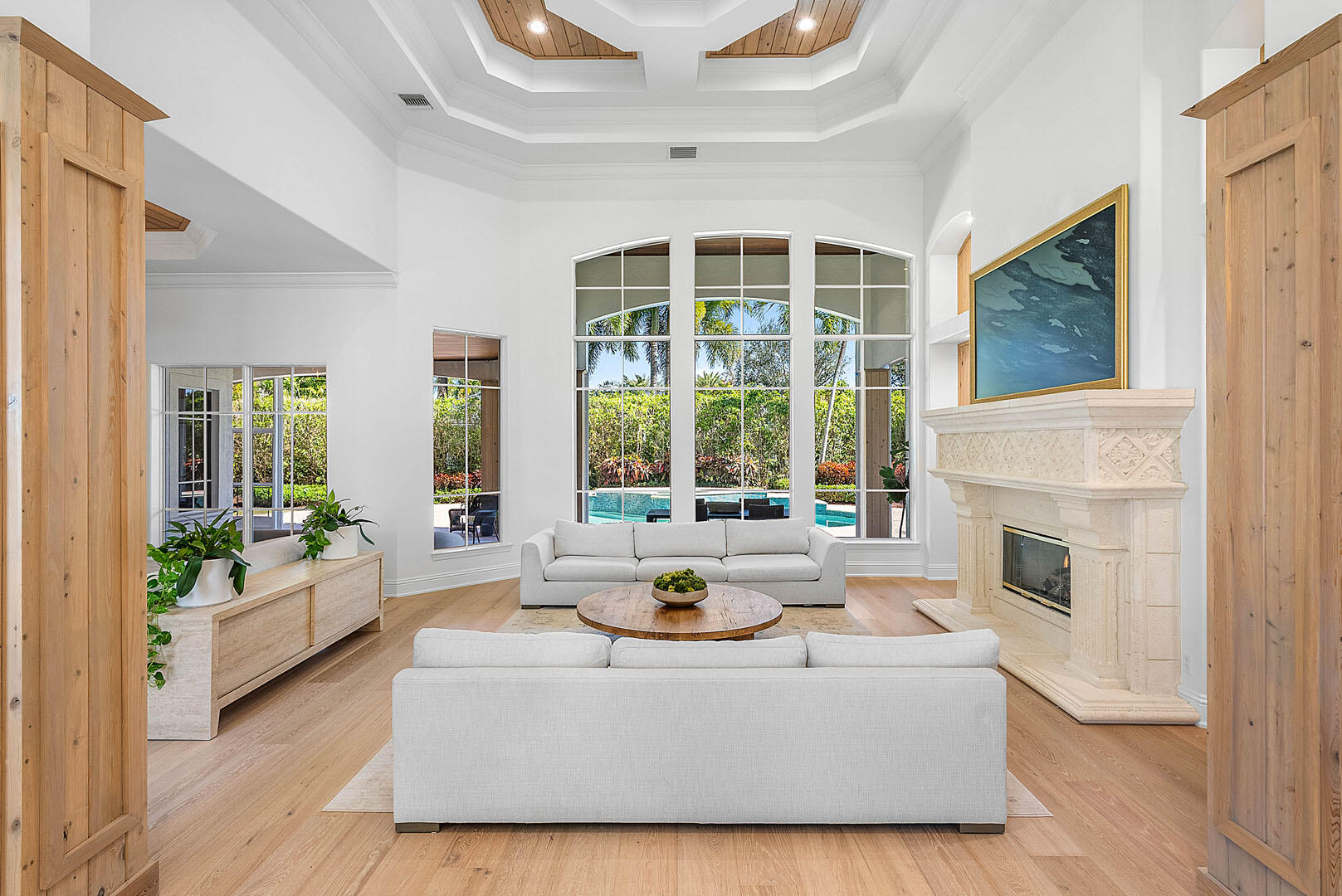 2310 W Silver Palm Boca Raton, FL 33432