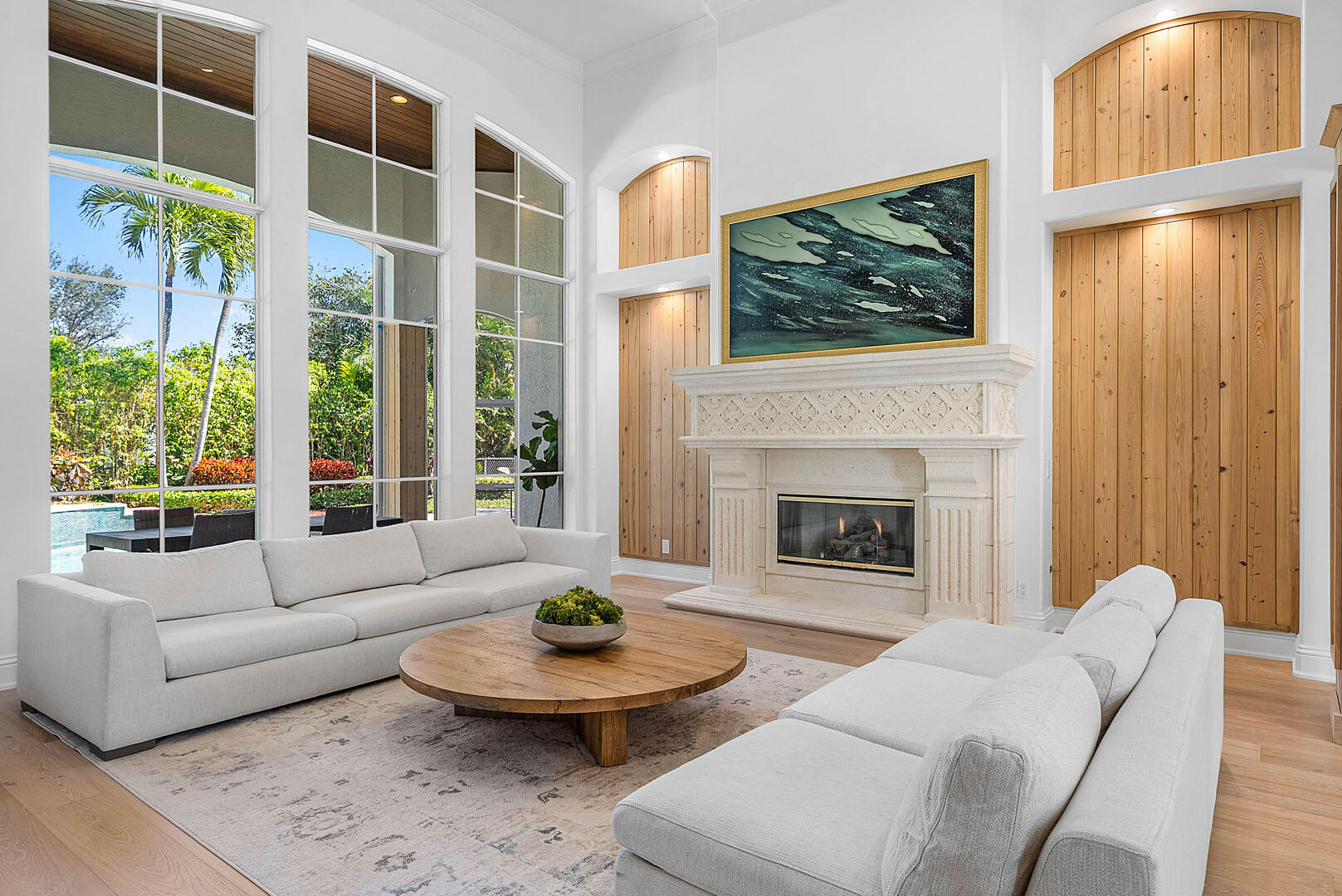 2310 W Silver Palm Boca Raton, FL 33432