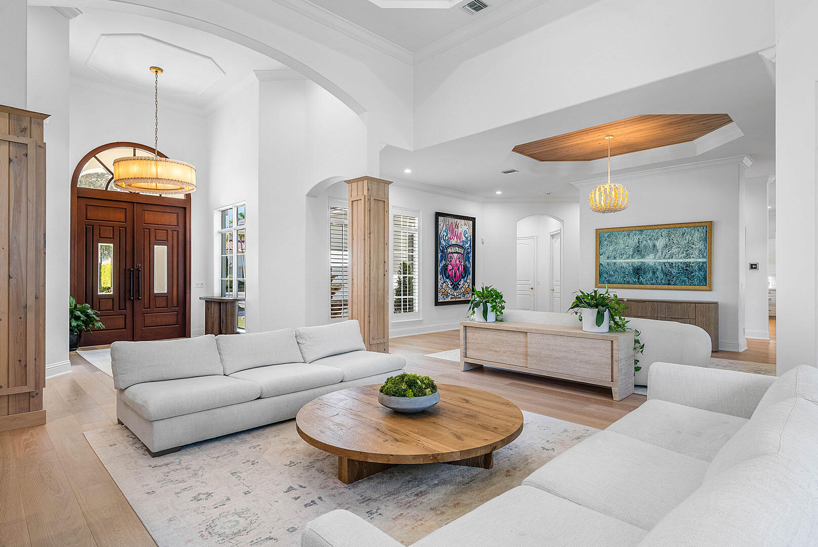 2310 W Silver Palm Boca Raton, FL 33432