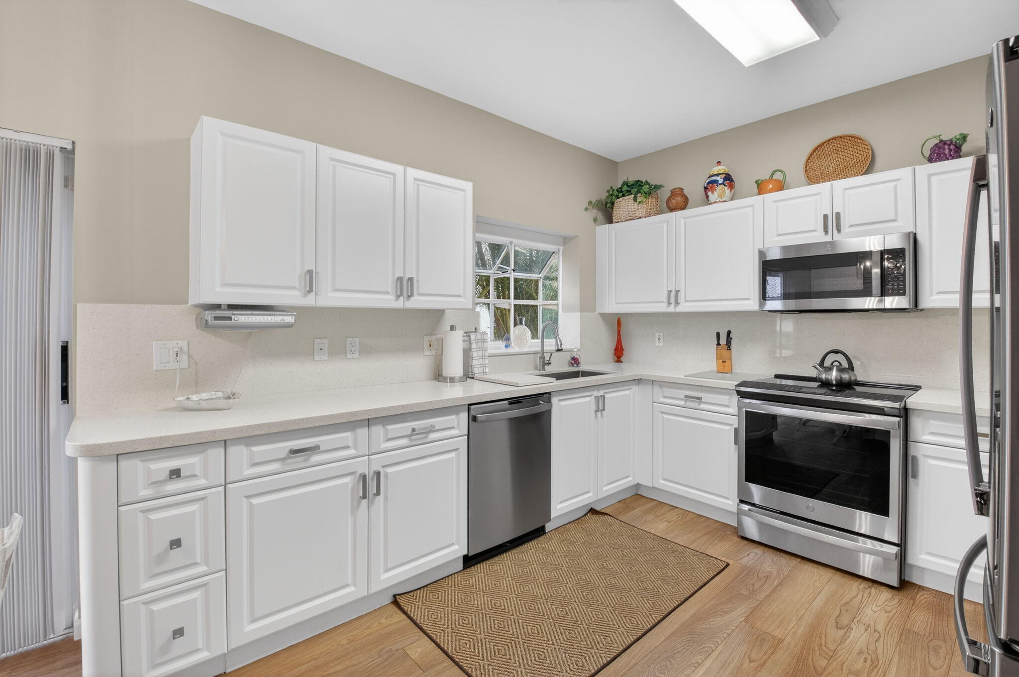 11586 Briarwood #1 Boynton Beach, FL 33437