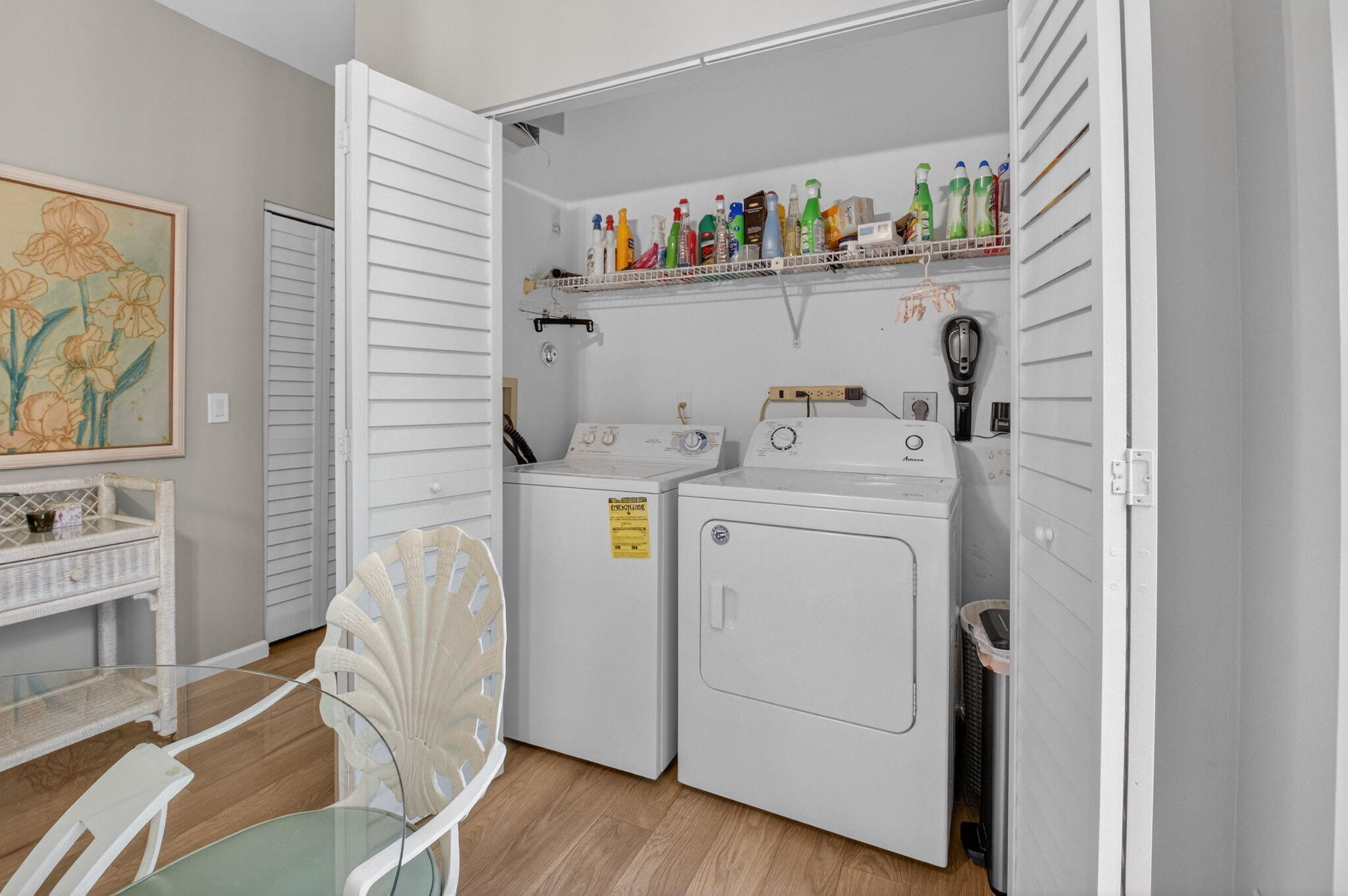 11586 Briarwood #1 Boynton Beach, FL 33437