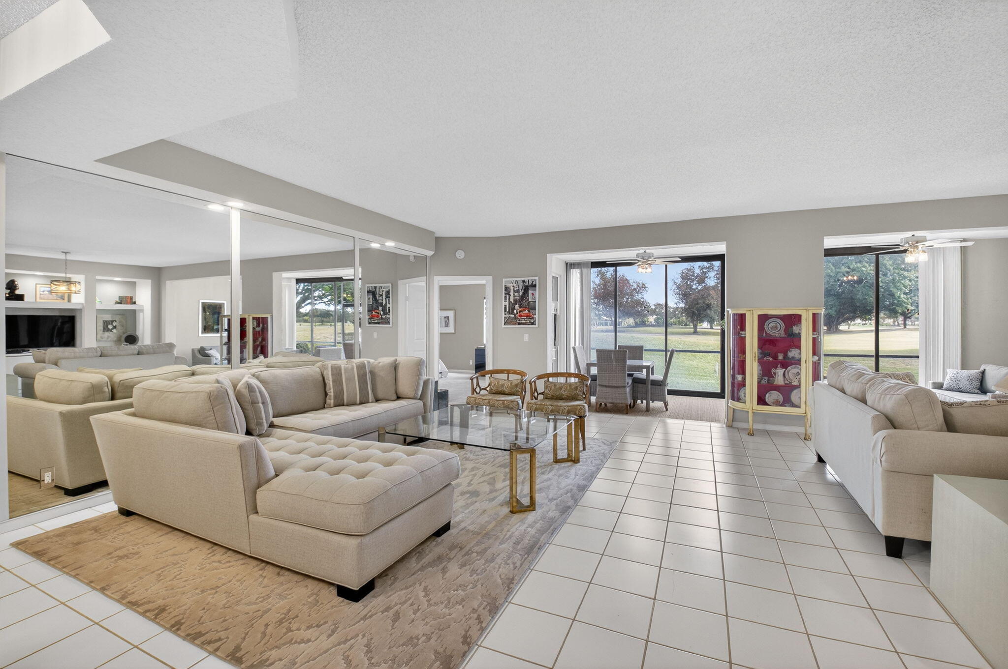 11586 Briarwood #1 Boynton Beach, FL 33437