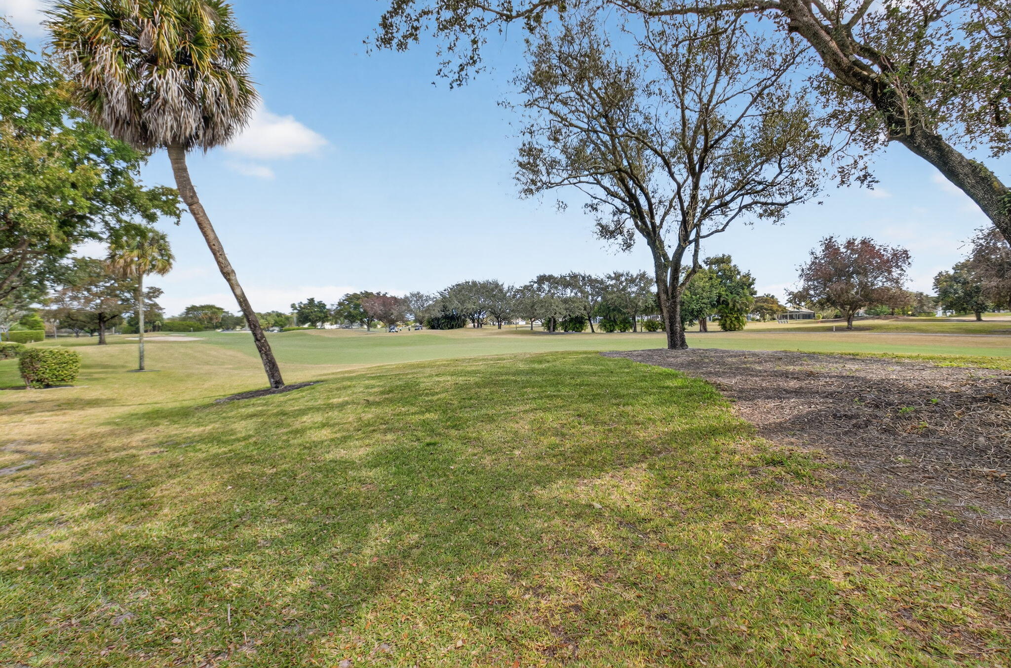 11586 Briarwood #1 Boynton Beach, FL 33437