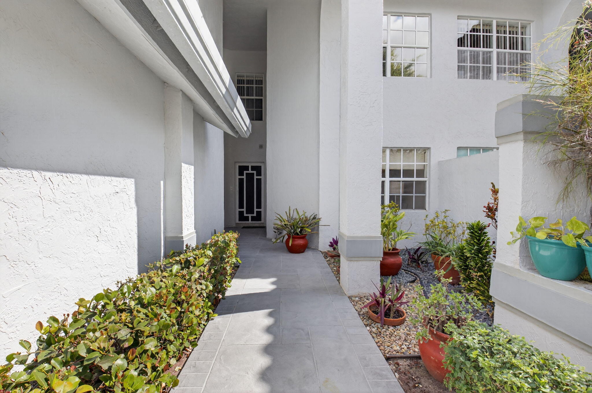 11586 Briarwood #1 Boynton Beach, FL 33437