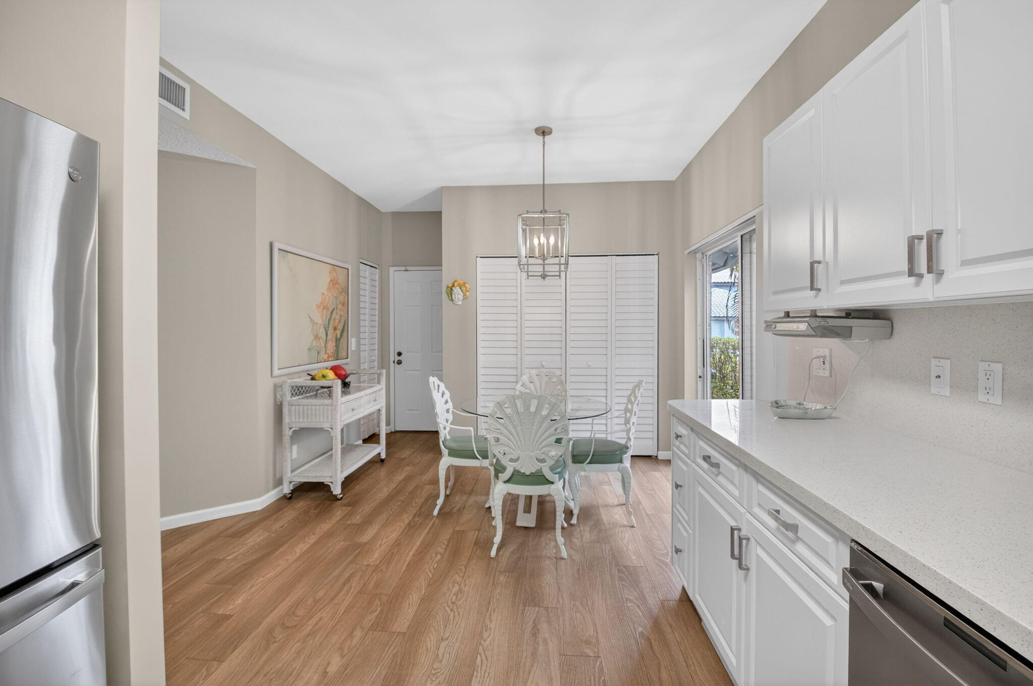 11586 Briarwood #1 Boynton Beach, FL 33437