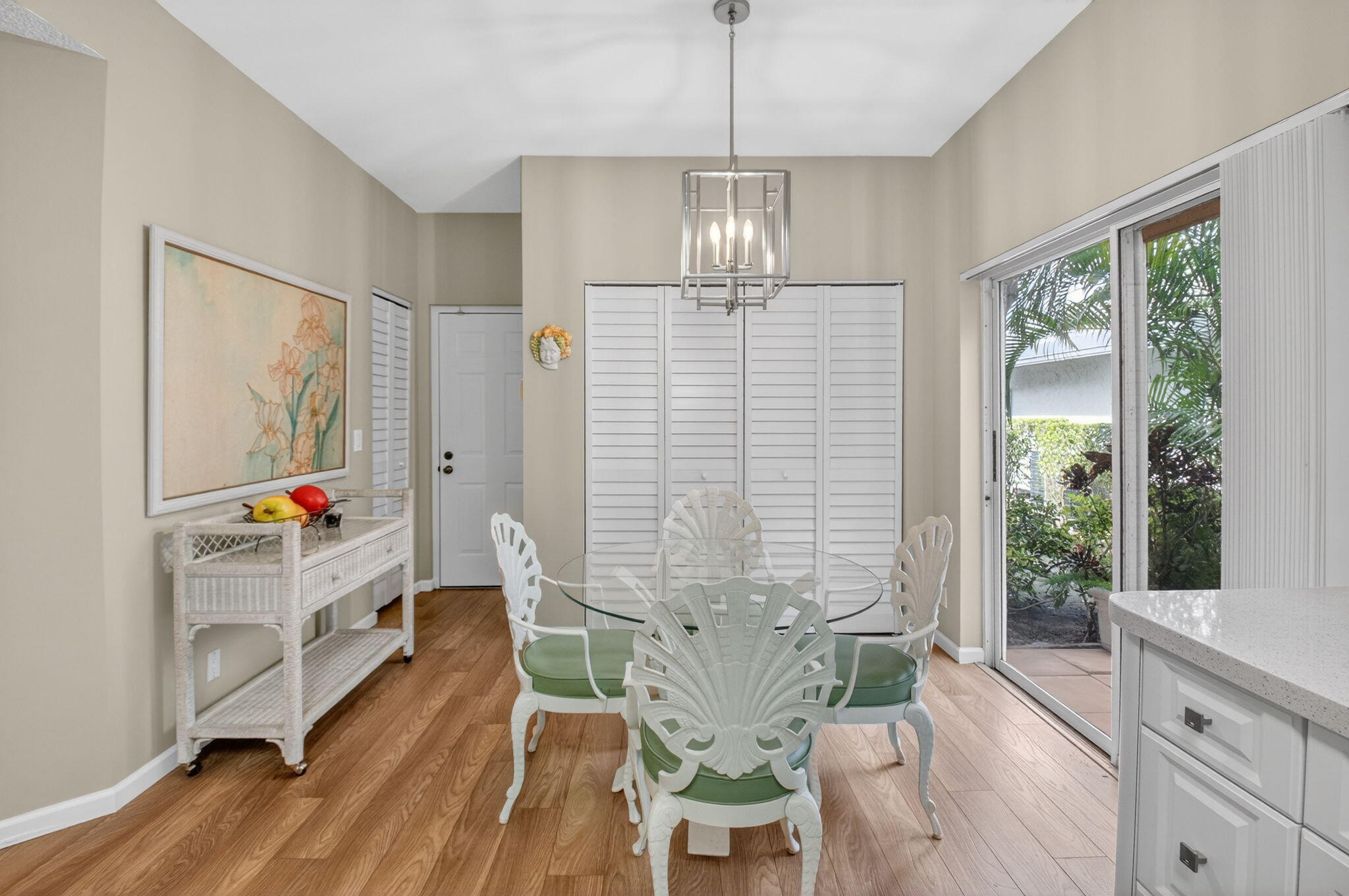 11586 Briarwood #1 Boynton Beach, FL 33437