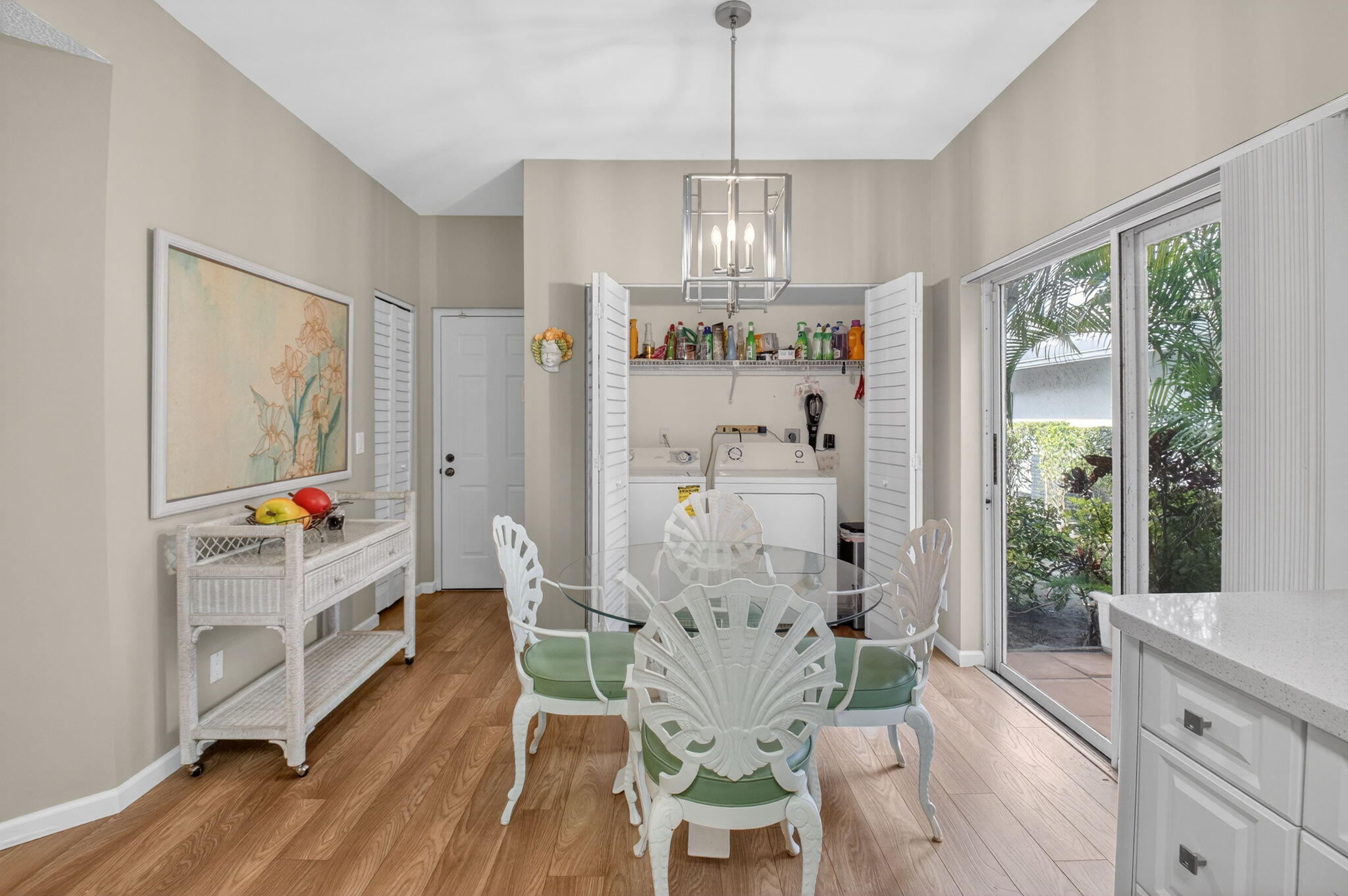 11586 Briarwood #1 Boynton Beach, FL 33437