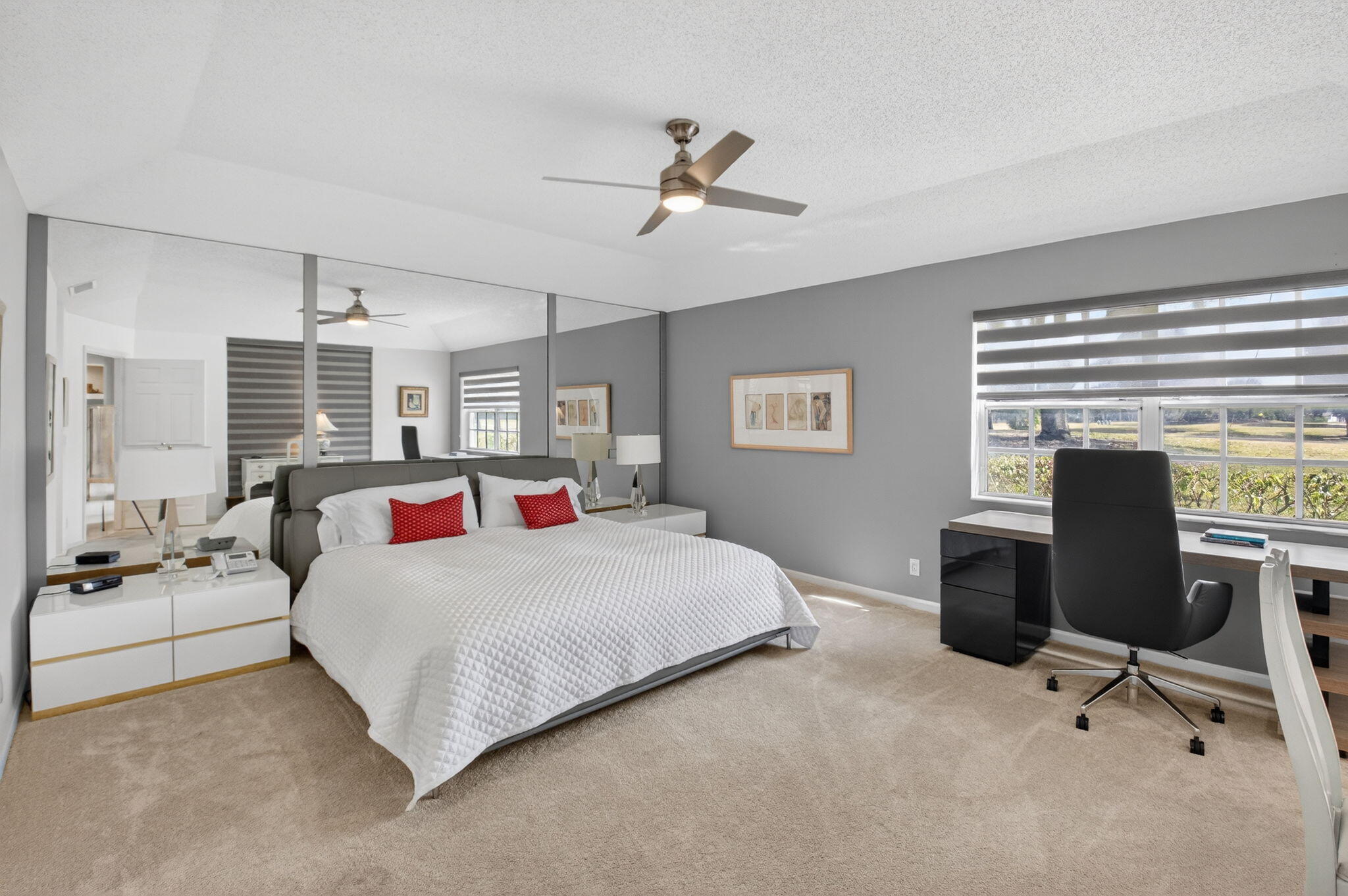 11586 Briarwood #1 Boynton Beach, FL 33437