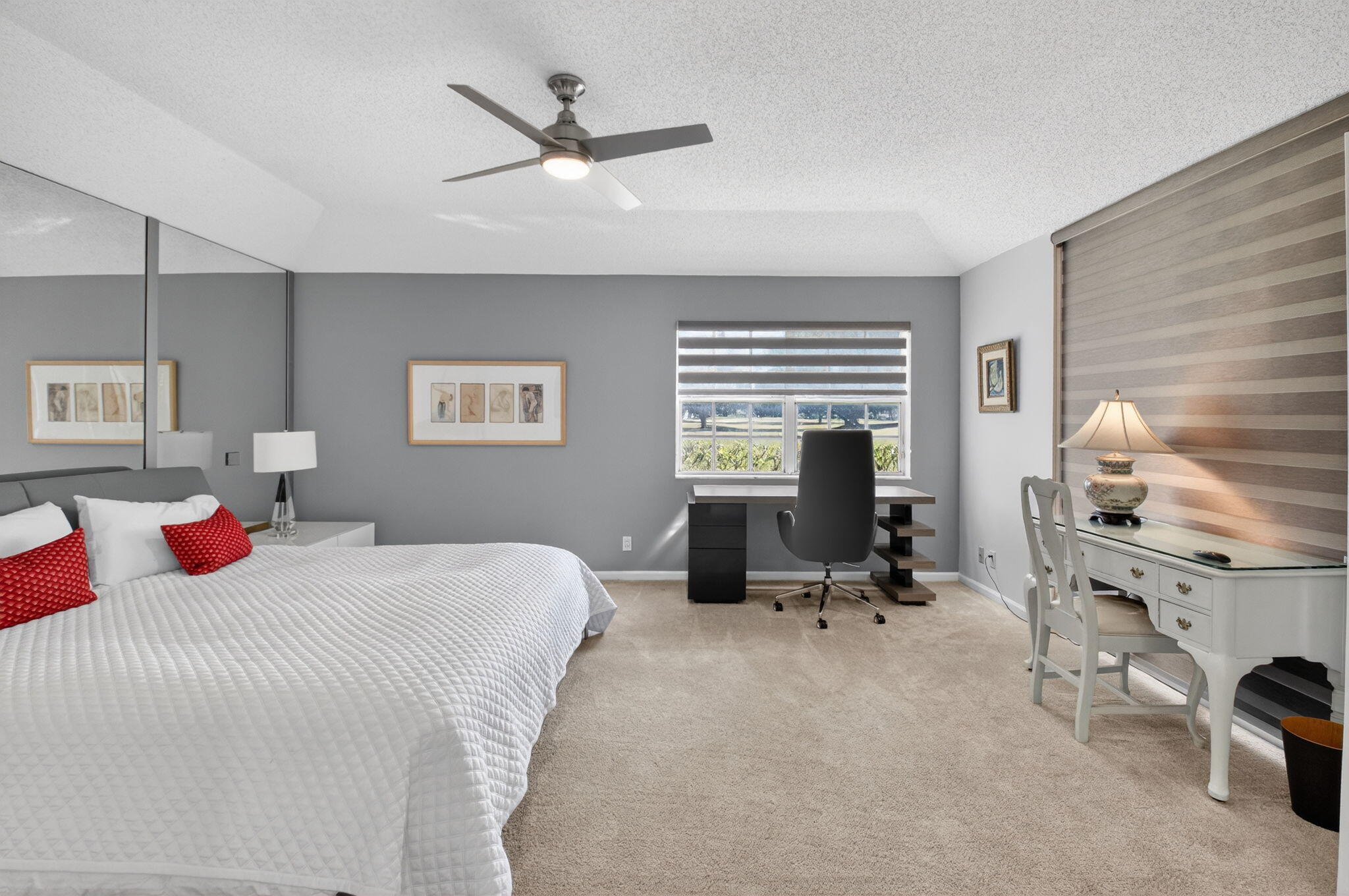 11586 Briarwood #1 Boynton Beach, FL 33437