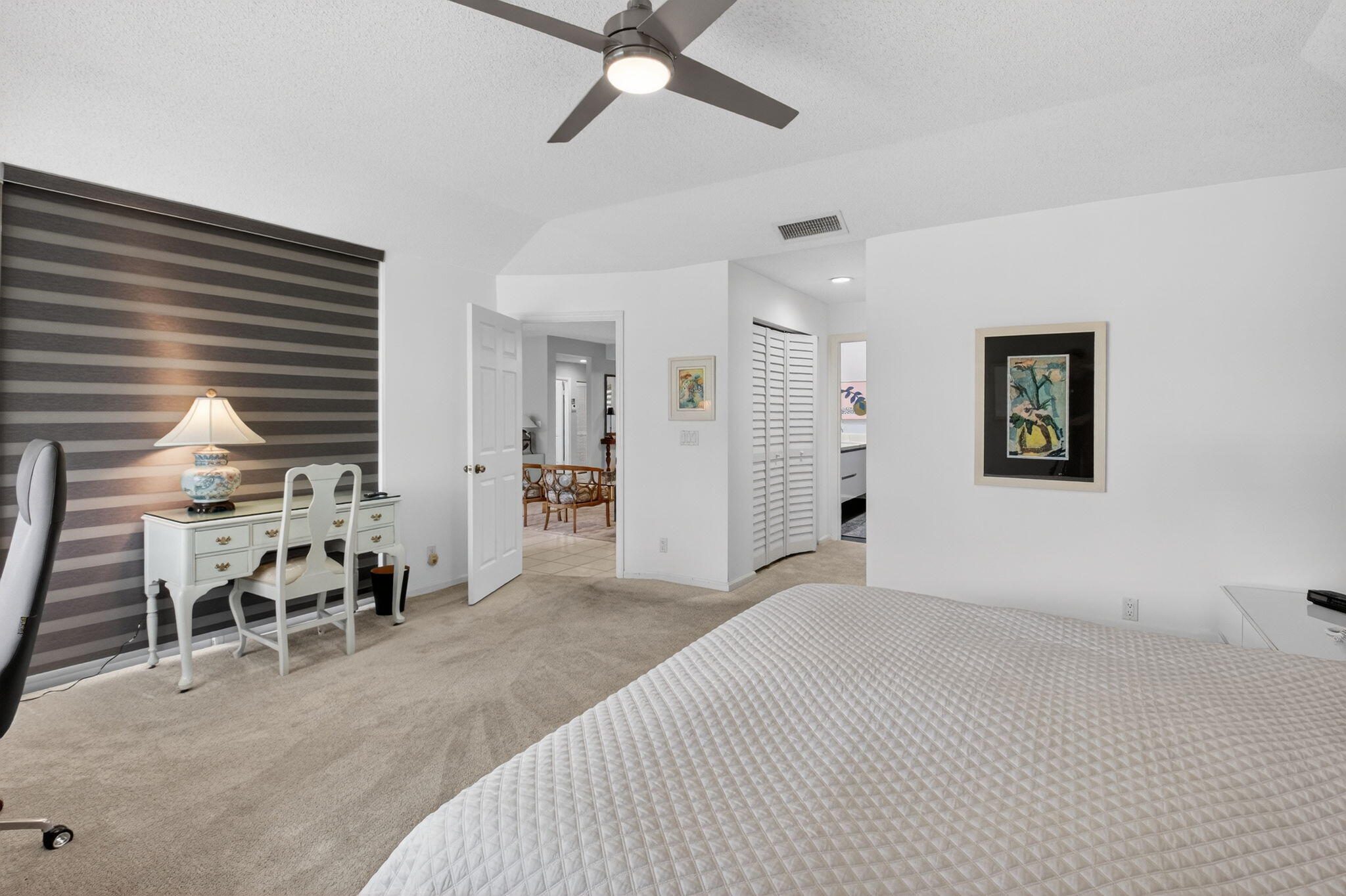 11586 Briarwood #1 Boynton Beach, FL 33437