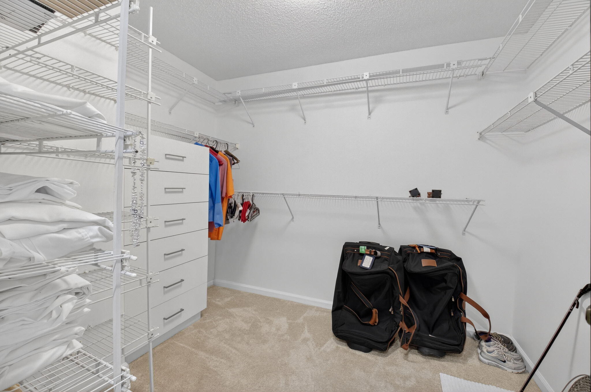 11586 Briarwood #1 Boynton Beach, FL 33437