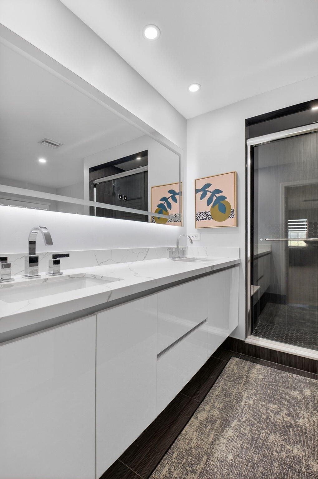 11586 Briarwood #1 Boynton Beach, FL 33437