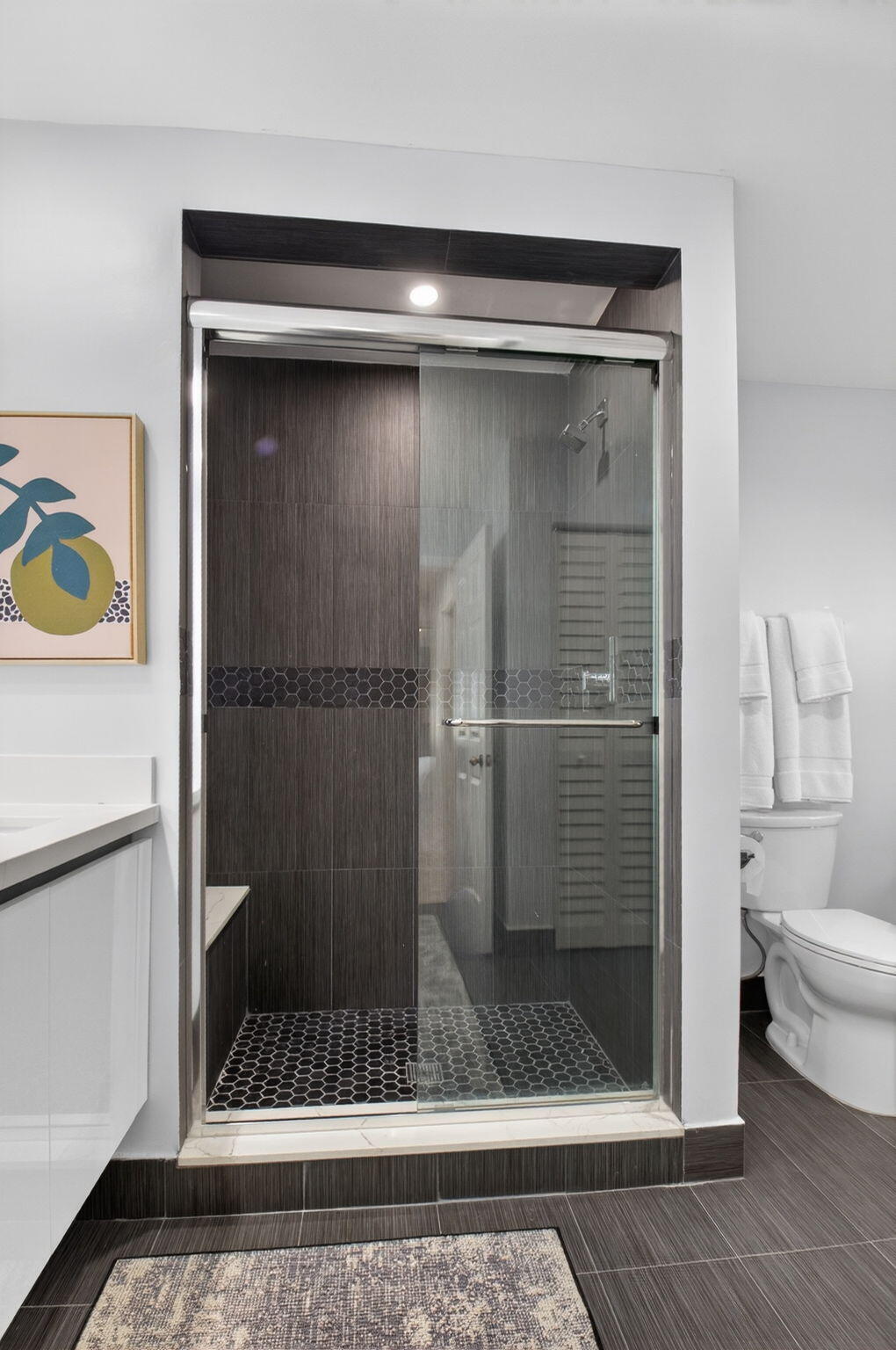 11586 Briarwood #1 Boynton Beach, FL 33437