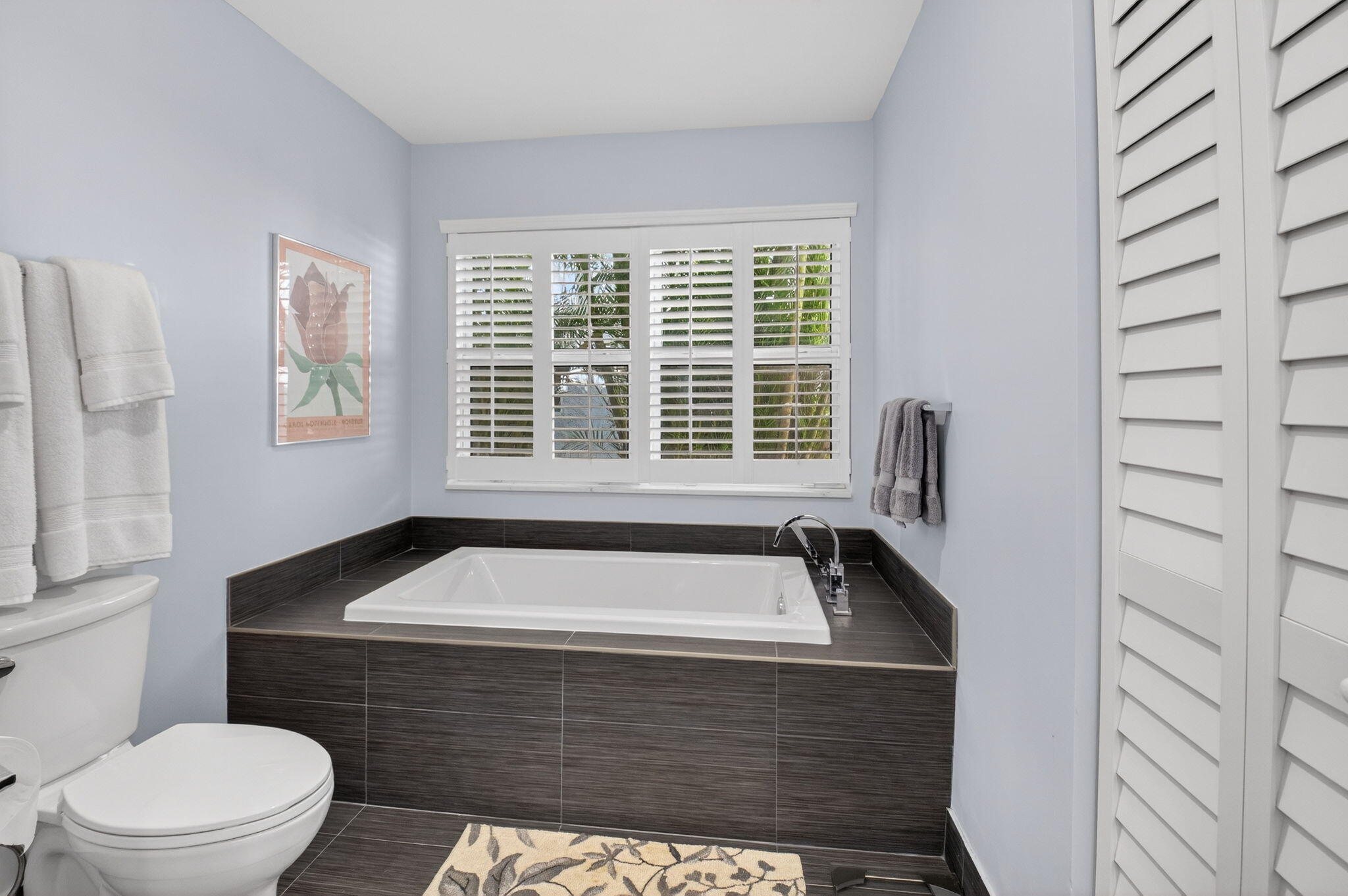 11586 Briarwood #1 Boynton Beach, FL 33437