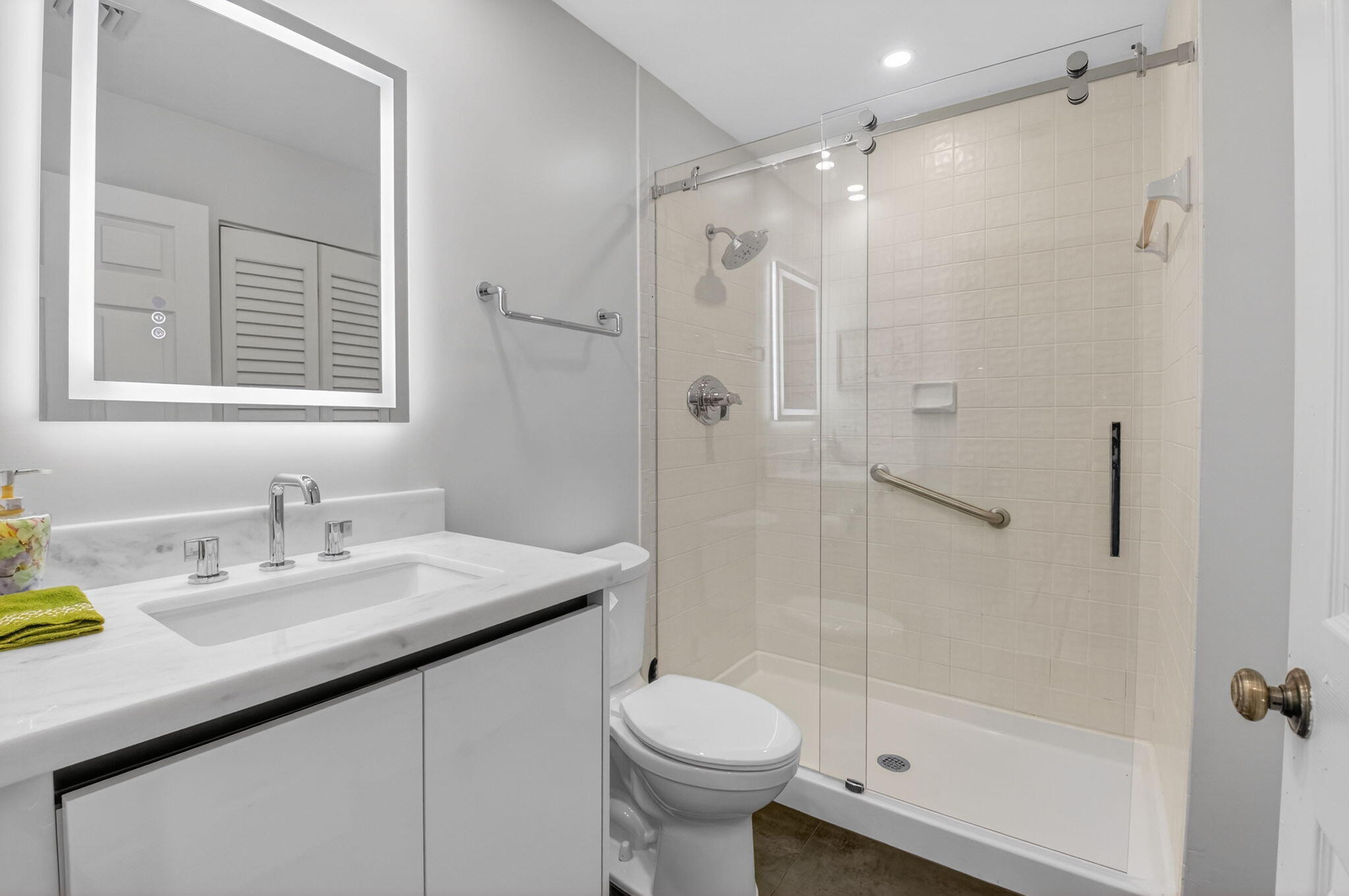 11586 Briarwood #1 Boynton Beach, FL 33437