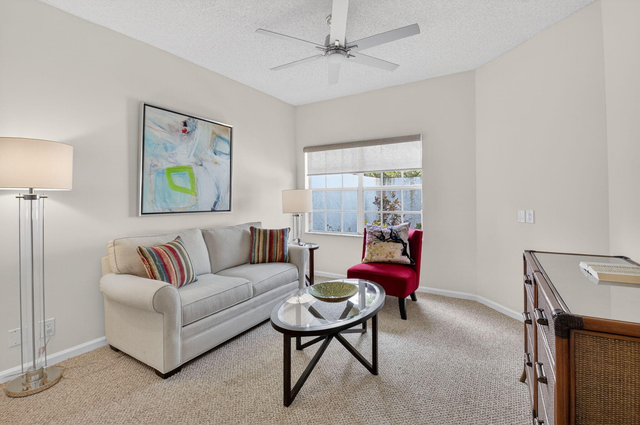 11586 Briarwood #1 Boynton Beach, FL 33437