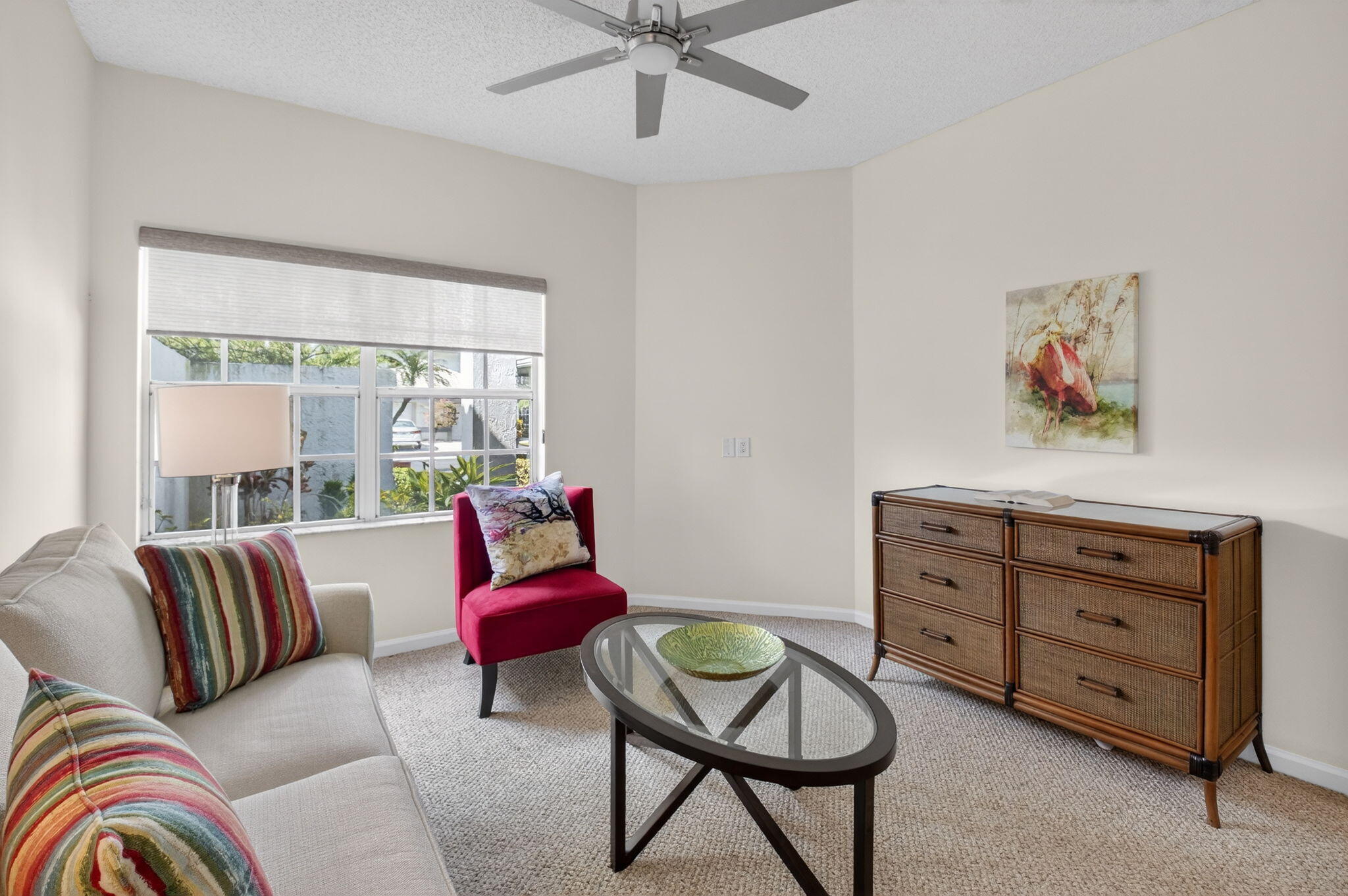 11586 Briarwood #1 Boynton Beach, FL 33437