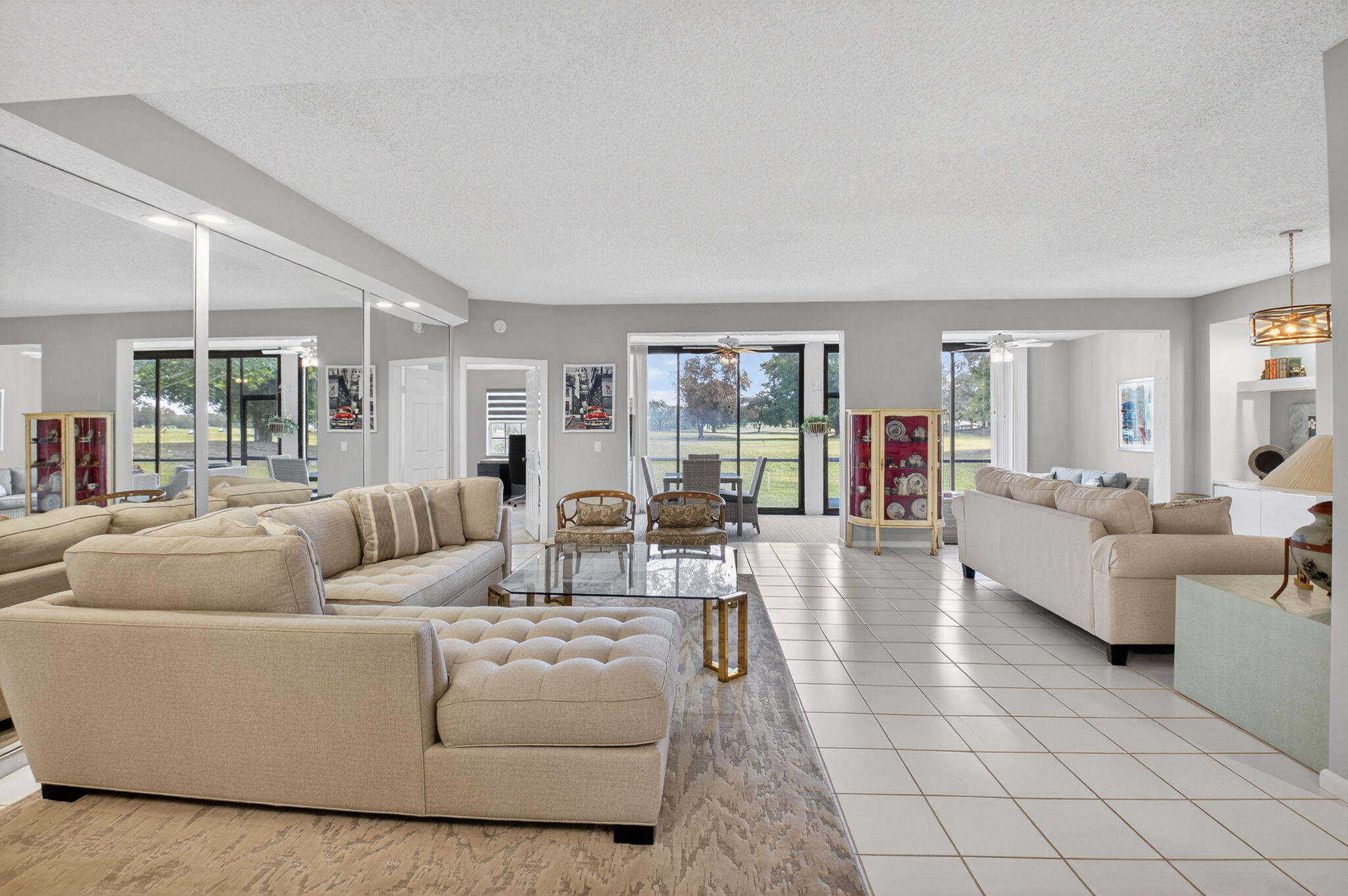 11586 Briarwood #1 Boynton Beach, FL 33437