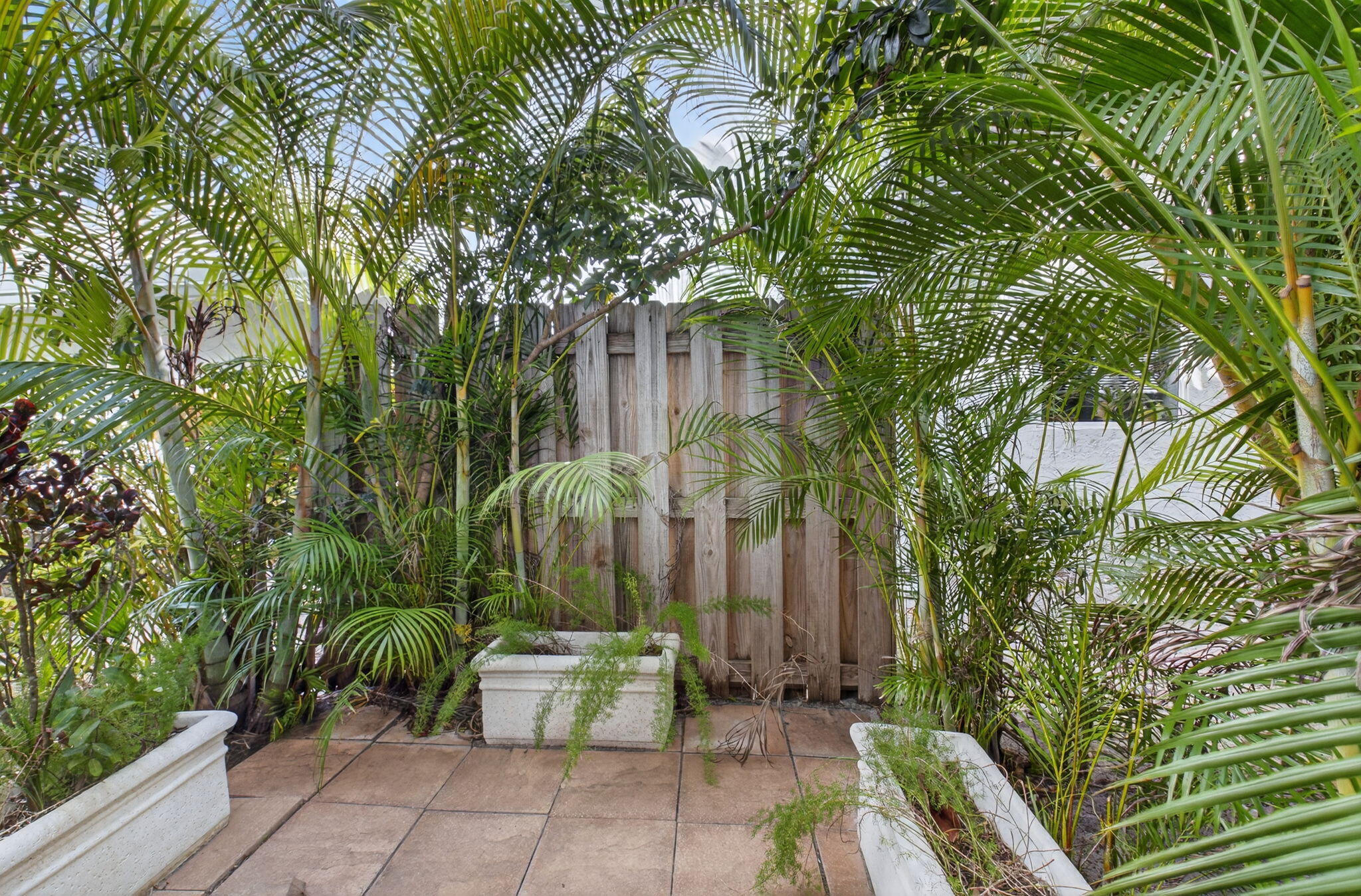 11586 Briarwood #1 Boynton Beach, FL 33437