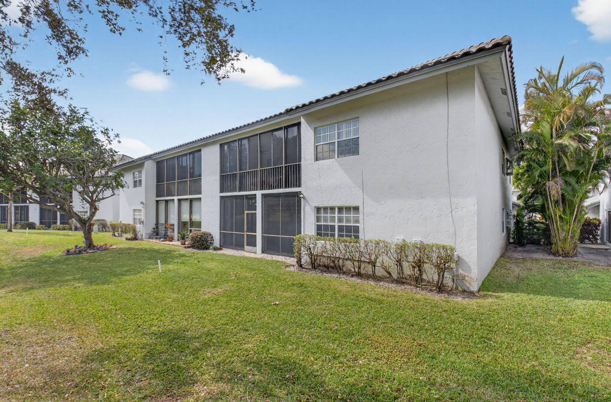 11586 Briarwood #1 Boynton Beach, FL 33437