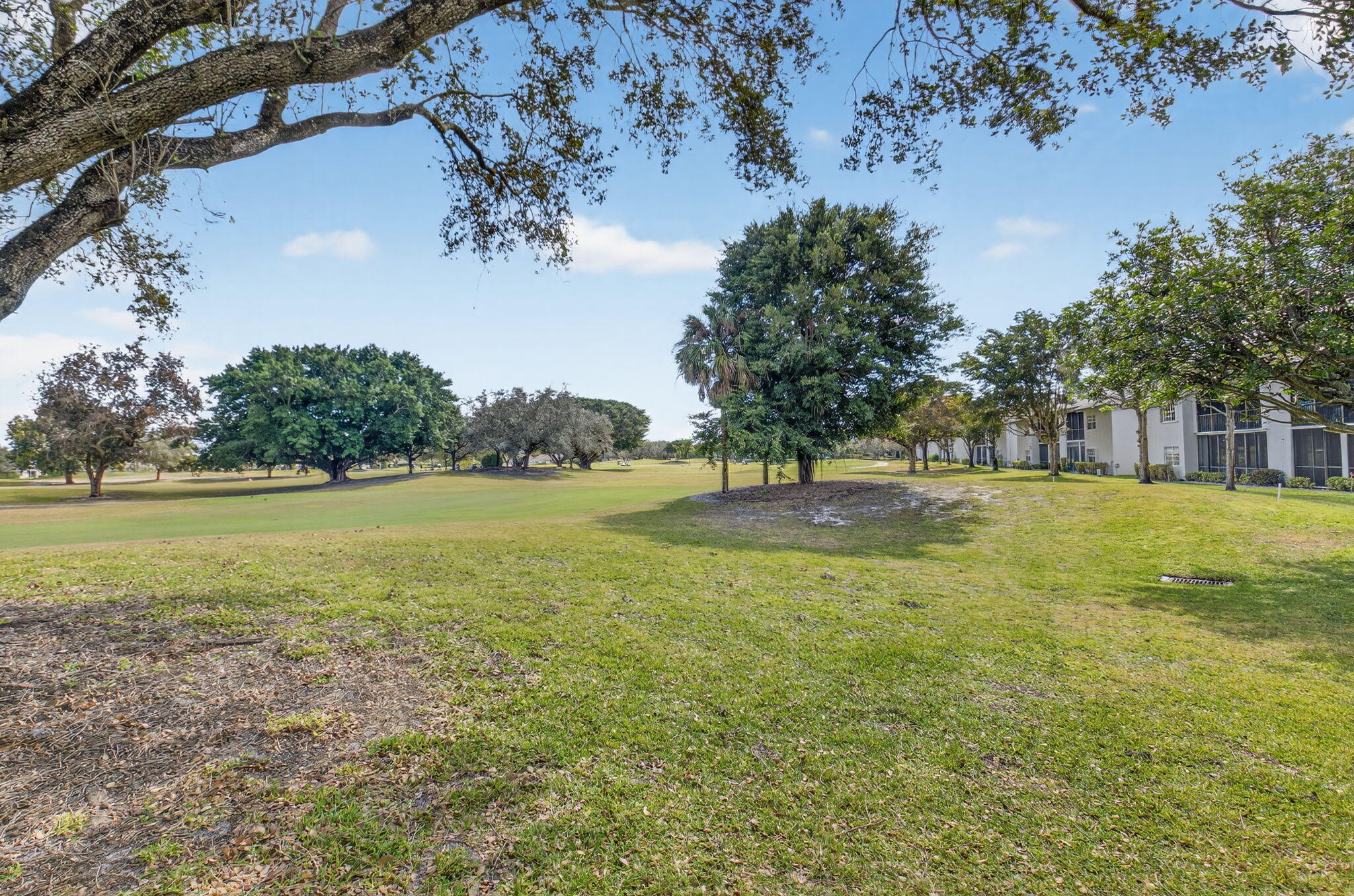 11586 Briarwood #1 Boynton Beach, FL 33437