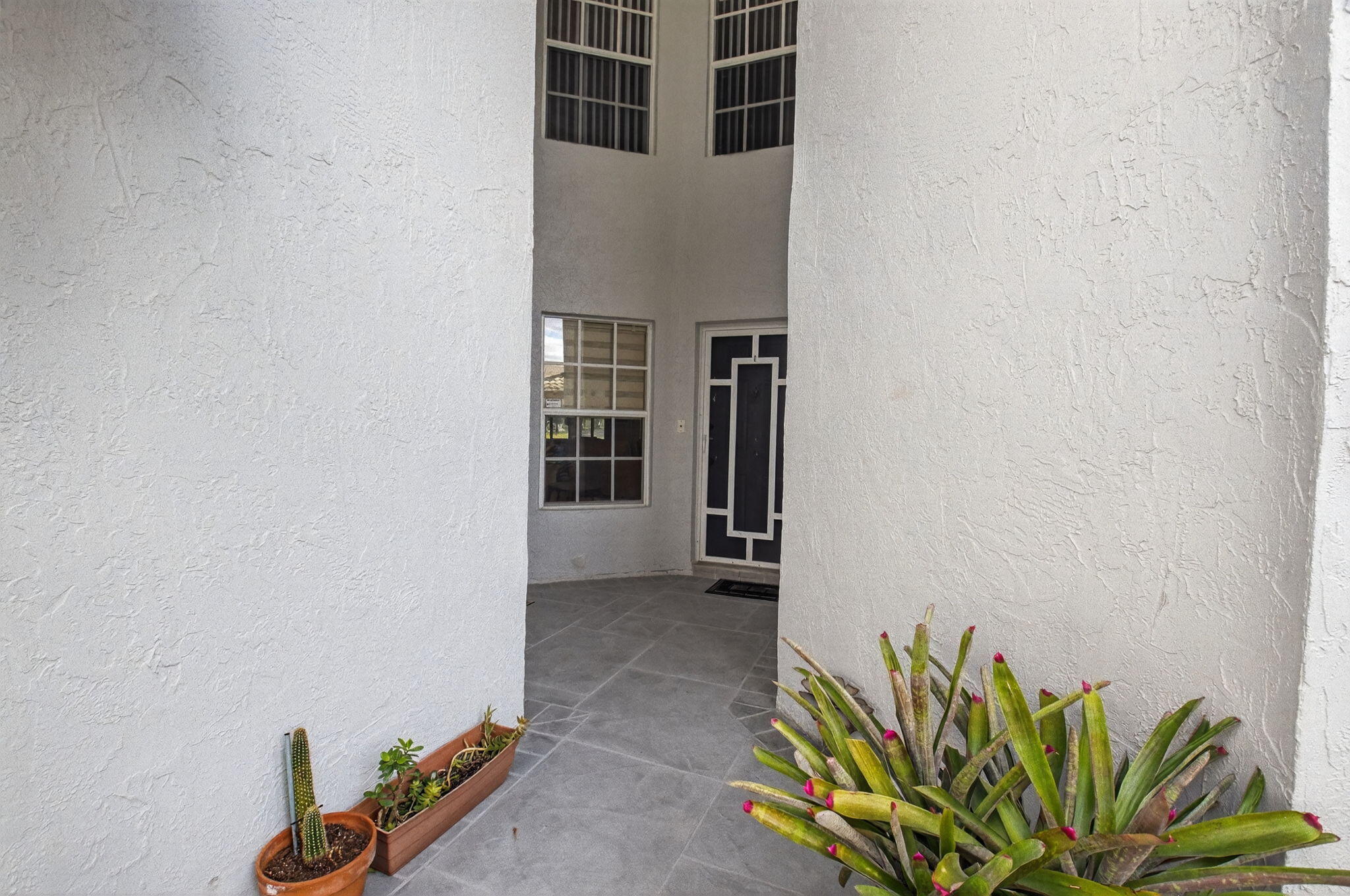 11586 Briarwood #1 Boynton Beach, FL 33437