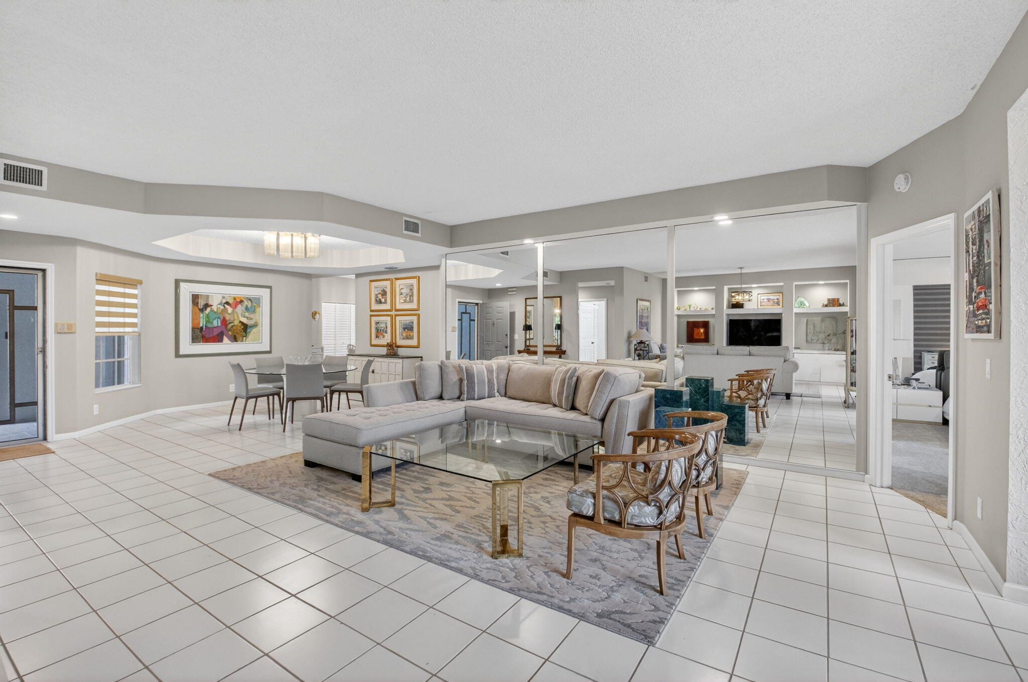 11586 Briarwood #1 Boynton Beach, FL 33437