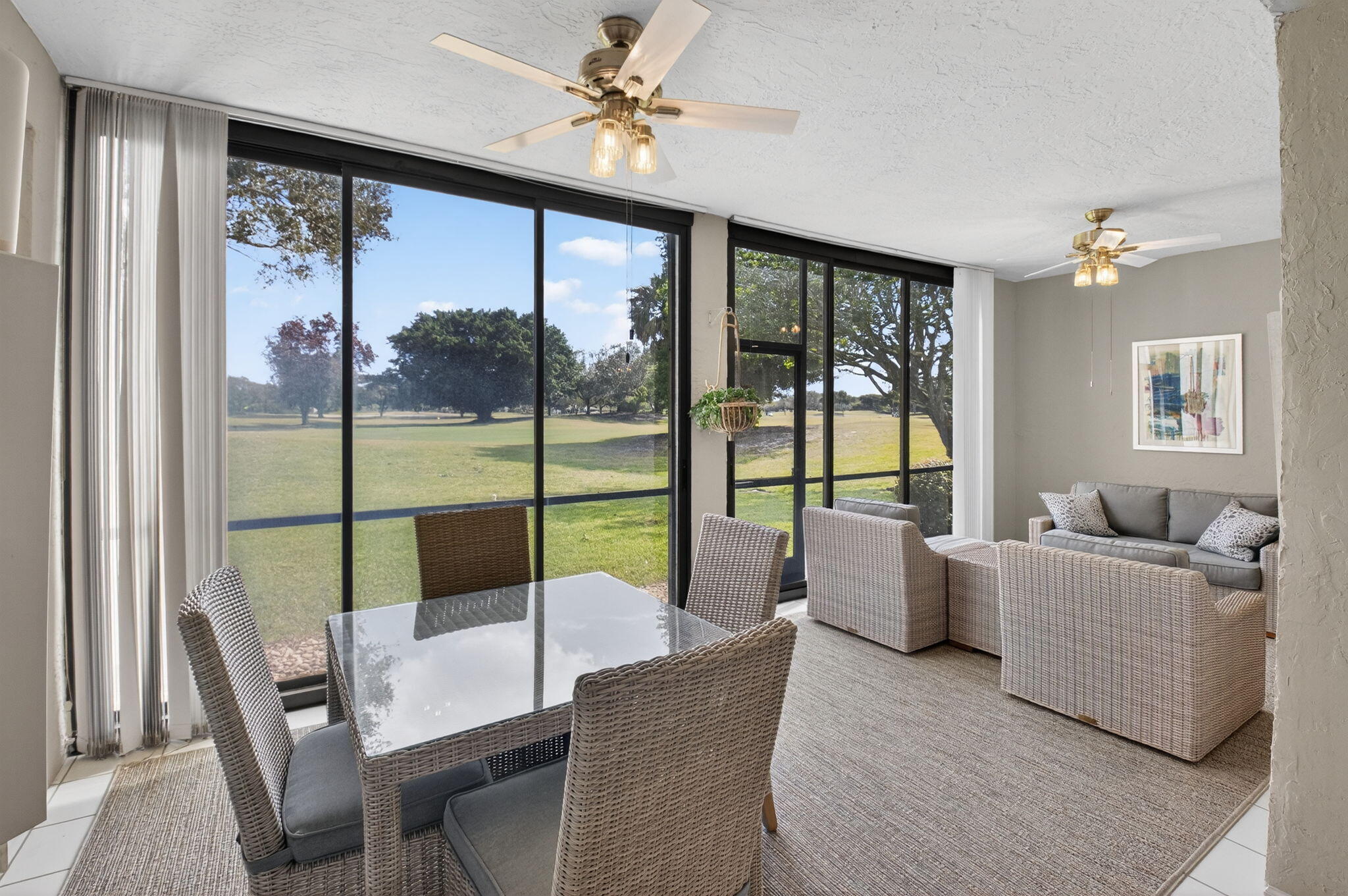 11586 Briarwood #1 Boynton Beach, FL 33437