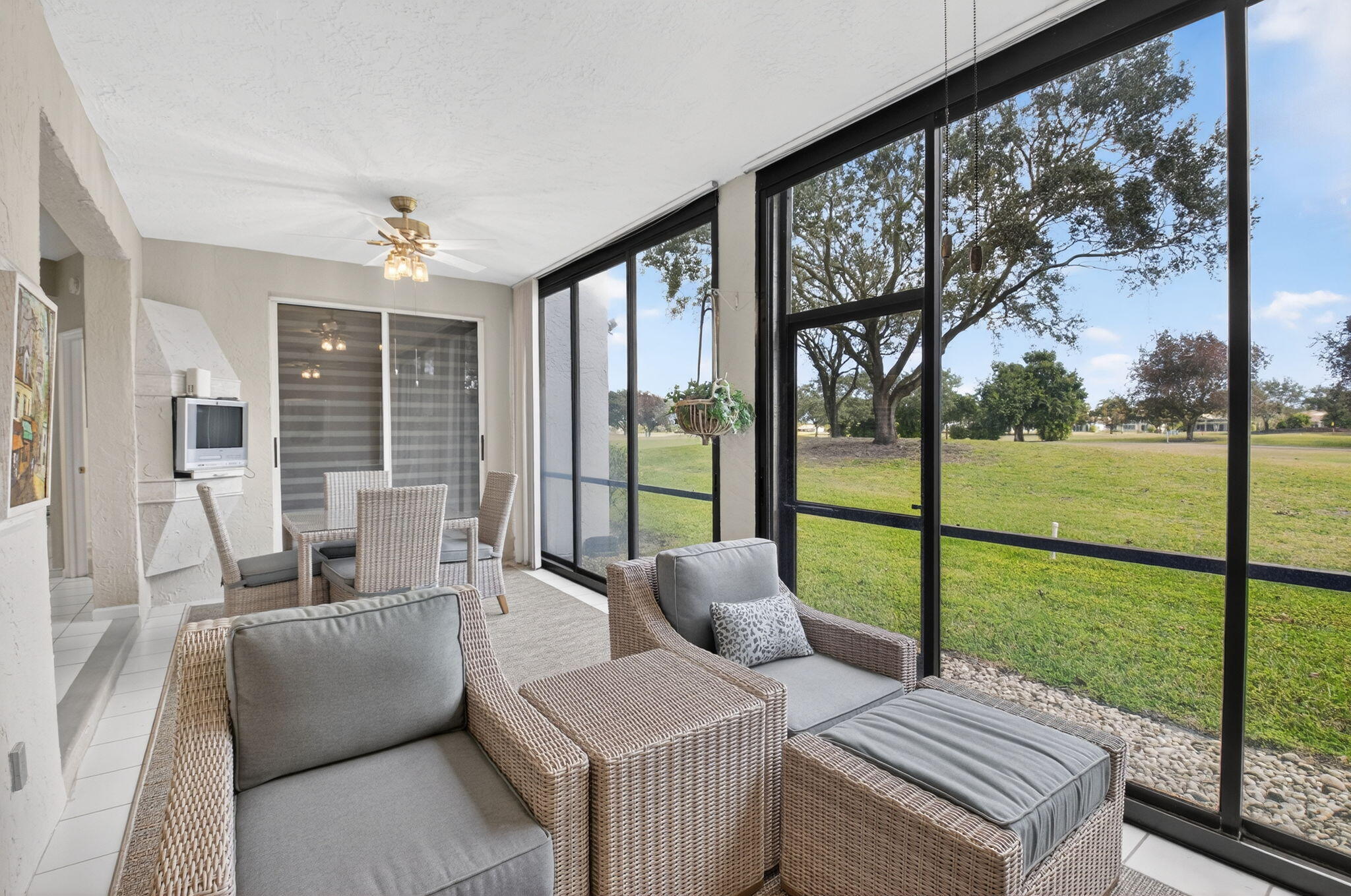 11586 Briarwood #1 Boynton Beach, FL 33437