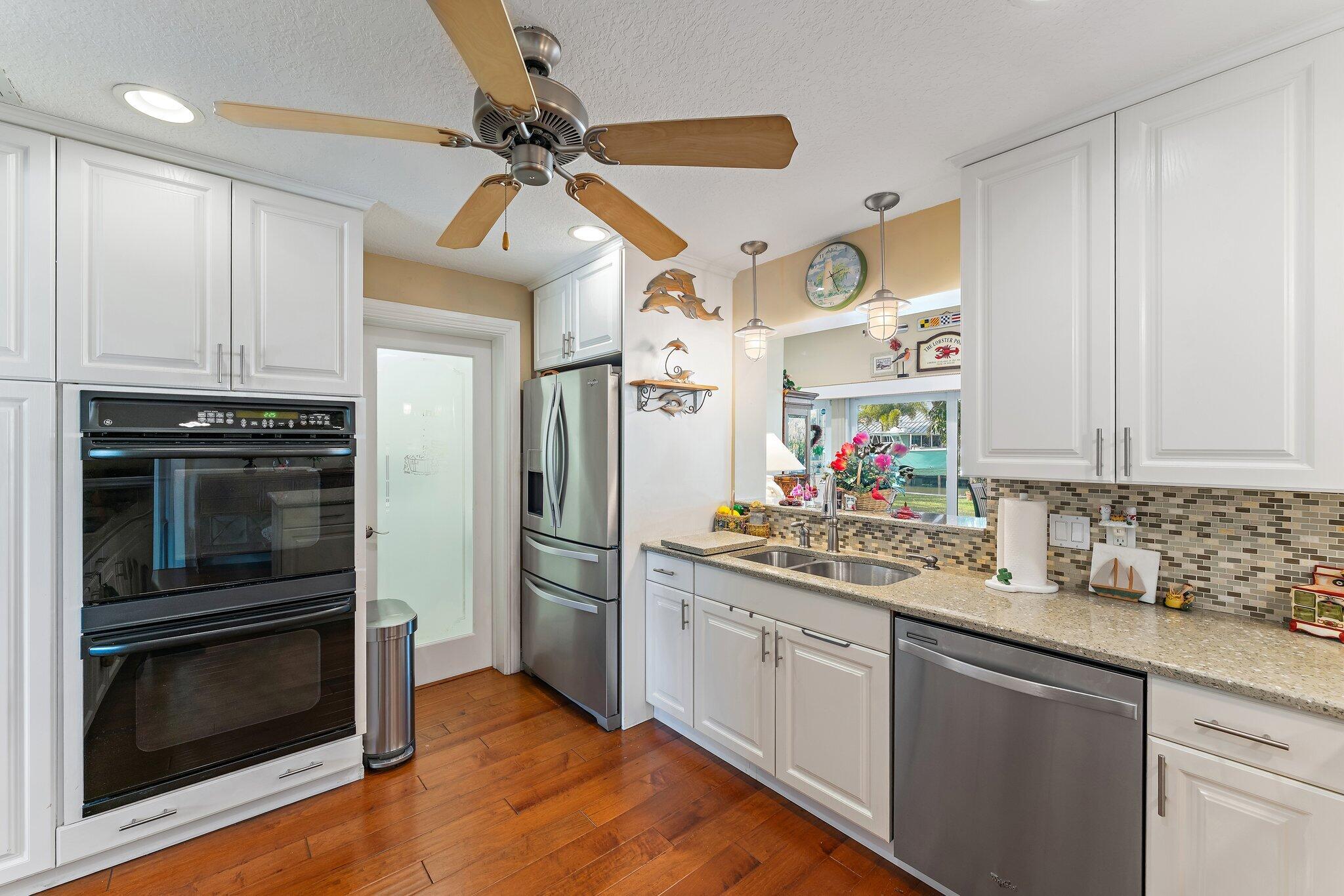 245 Center Jupiter, FL 33458