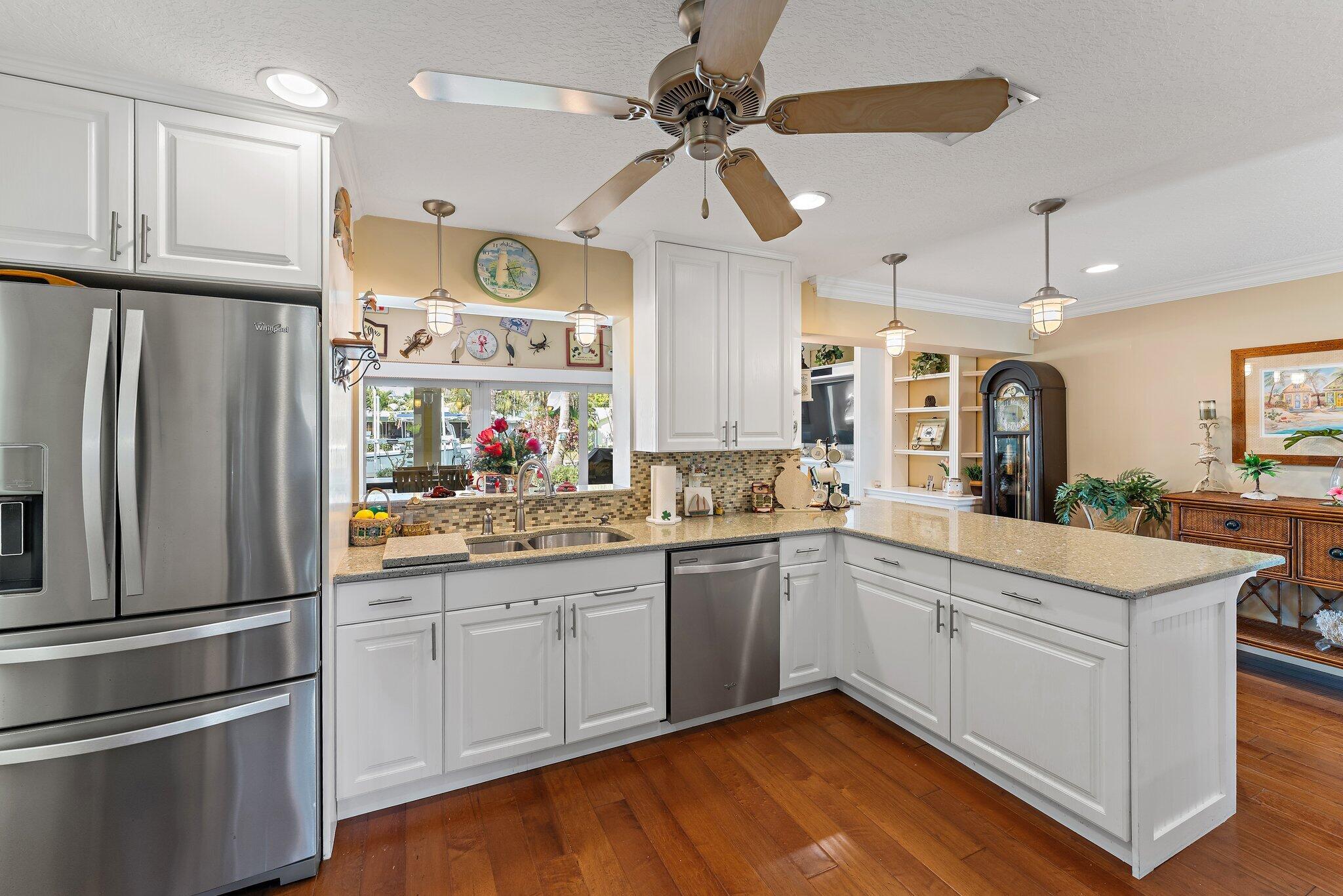 245 Center Jupiter, FL 33458