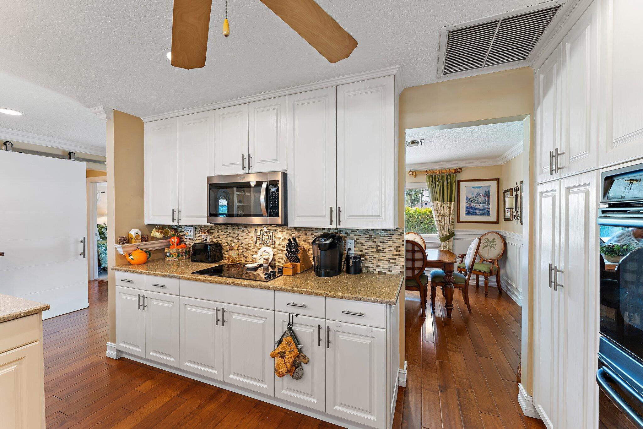 245 Center Jupiter, FL 33458