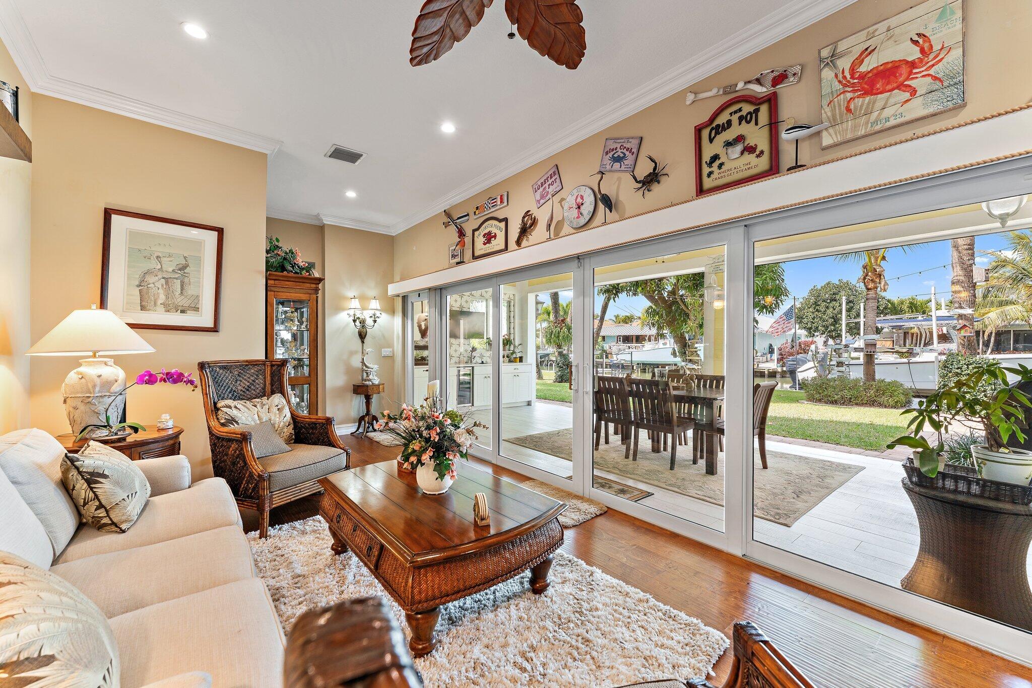 245 Center Jupiter, FL 33458