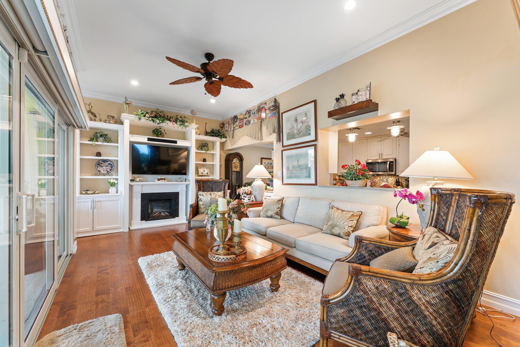 245 Center Jupiter, FL 33458