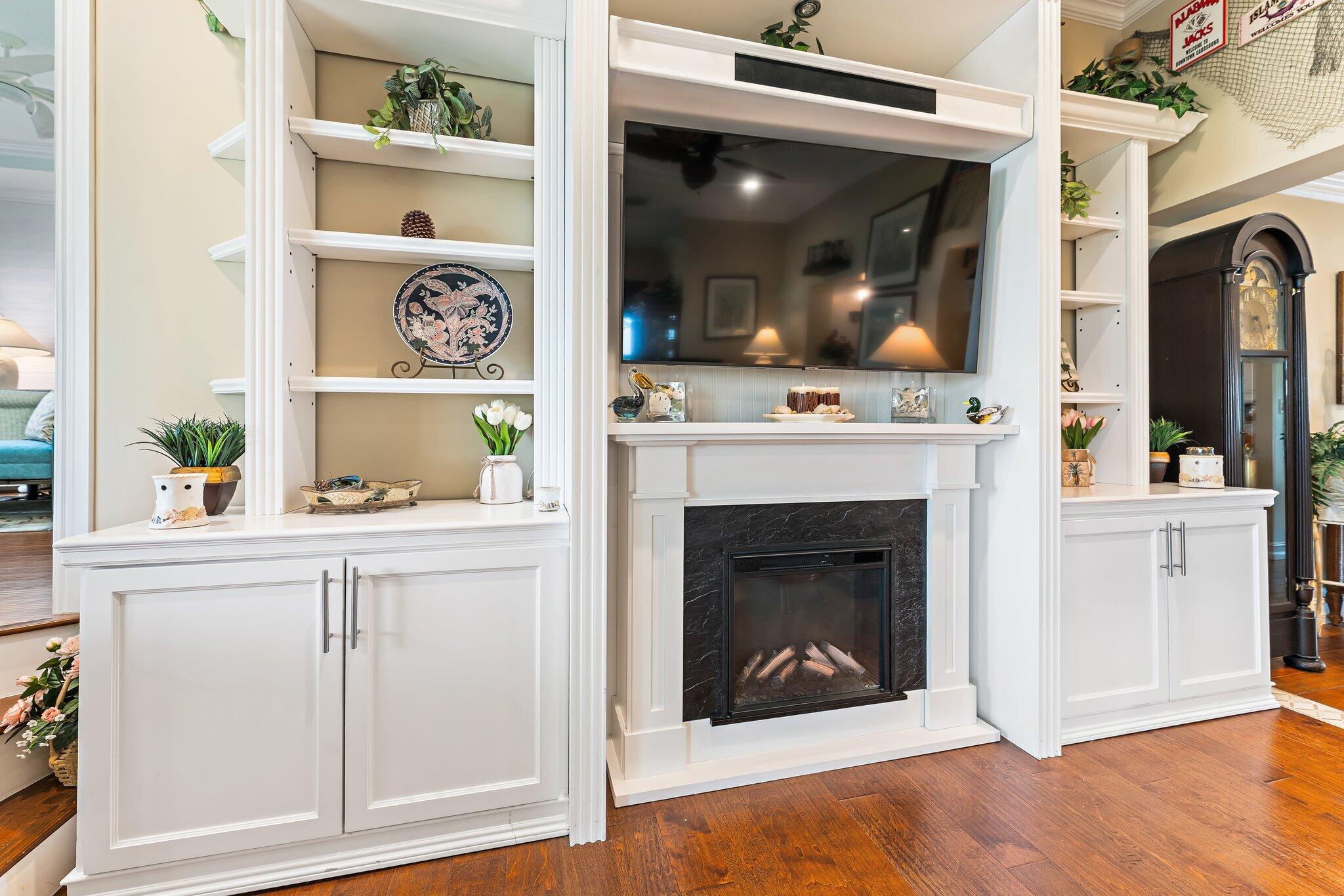 245 Center Jupiter, FL 33458