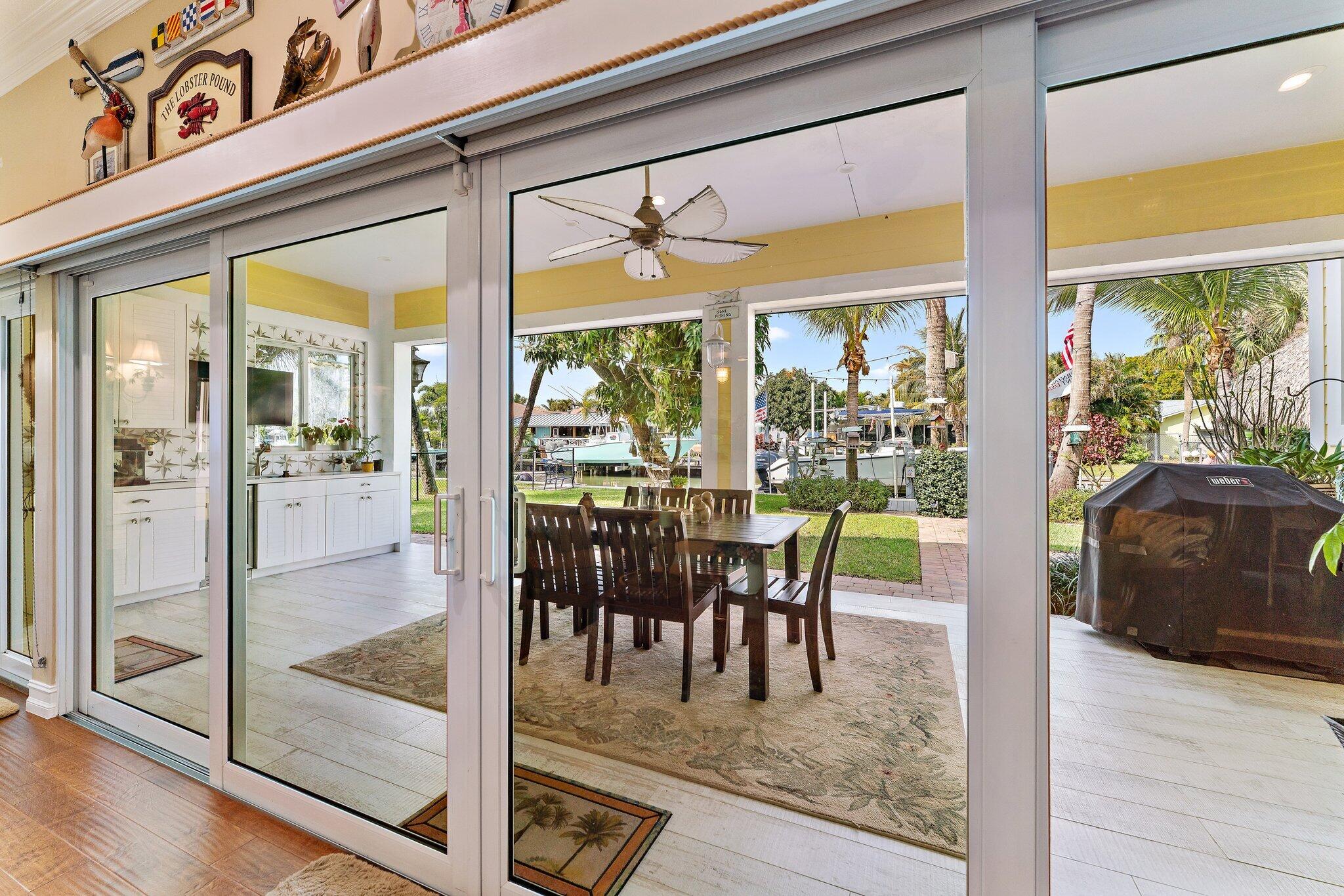 245 Center Jupiter, FL 33458