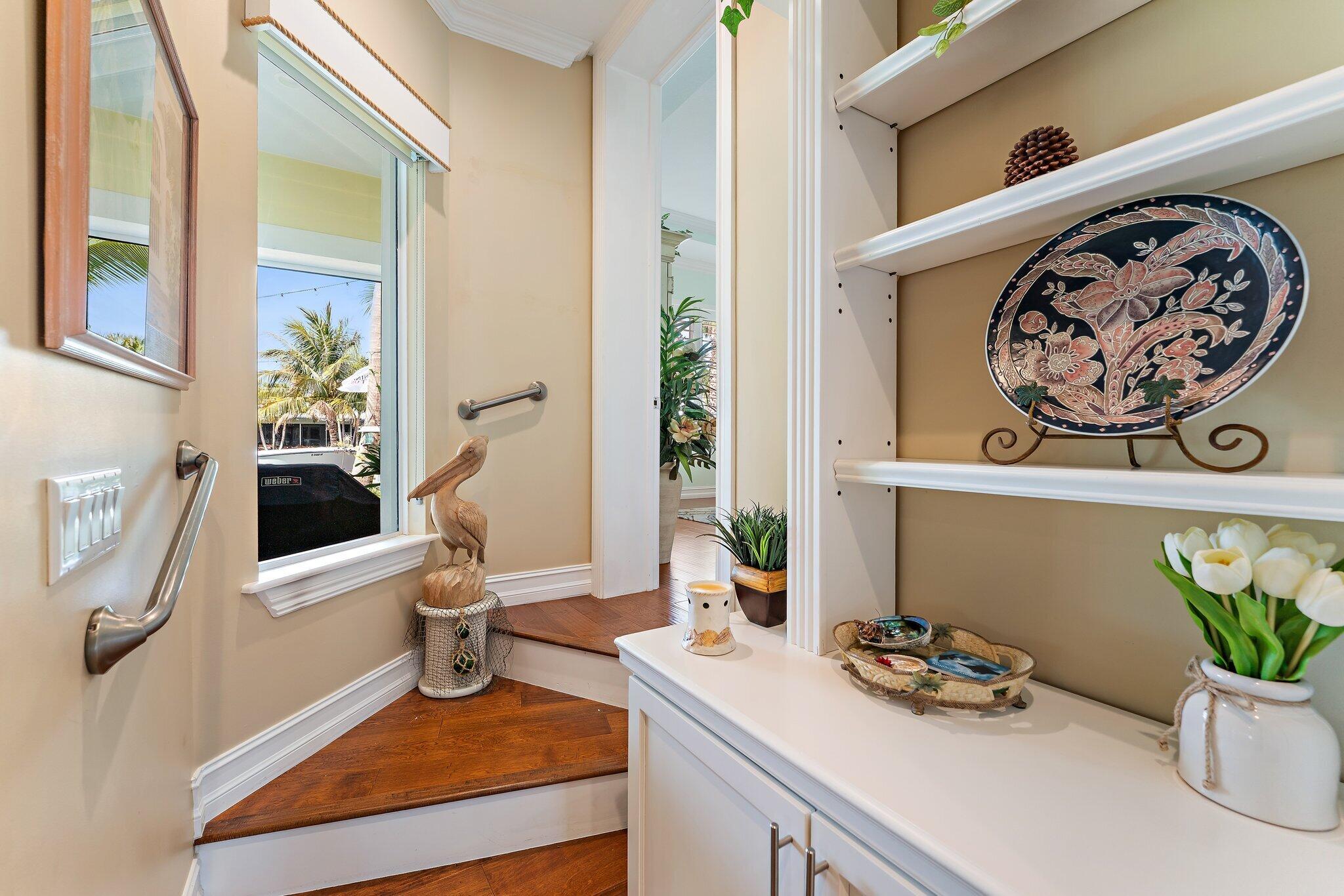 245 Center Jupiter, FL 33458