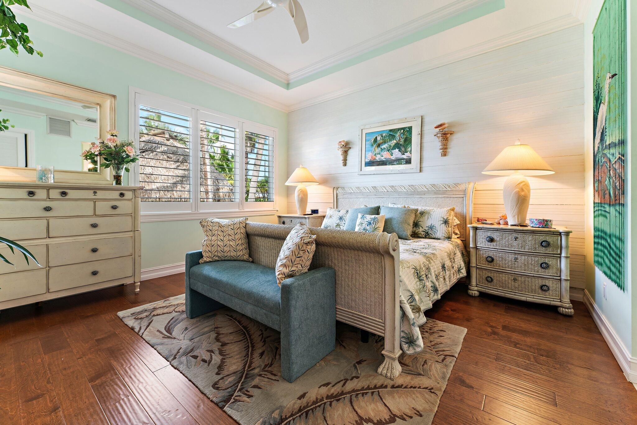 245 Center Jupiter, FL 33458