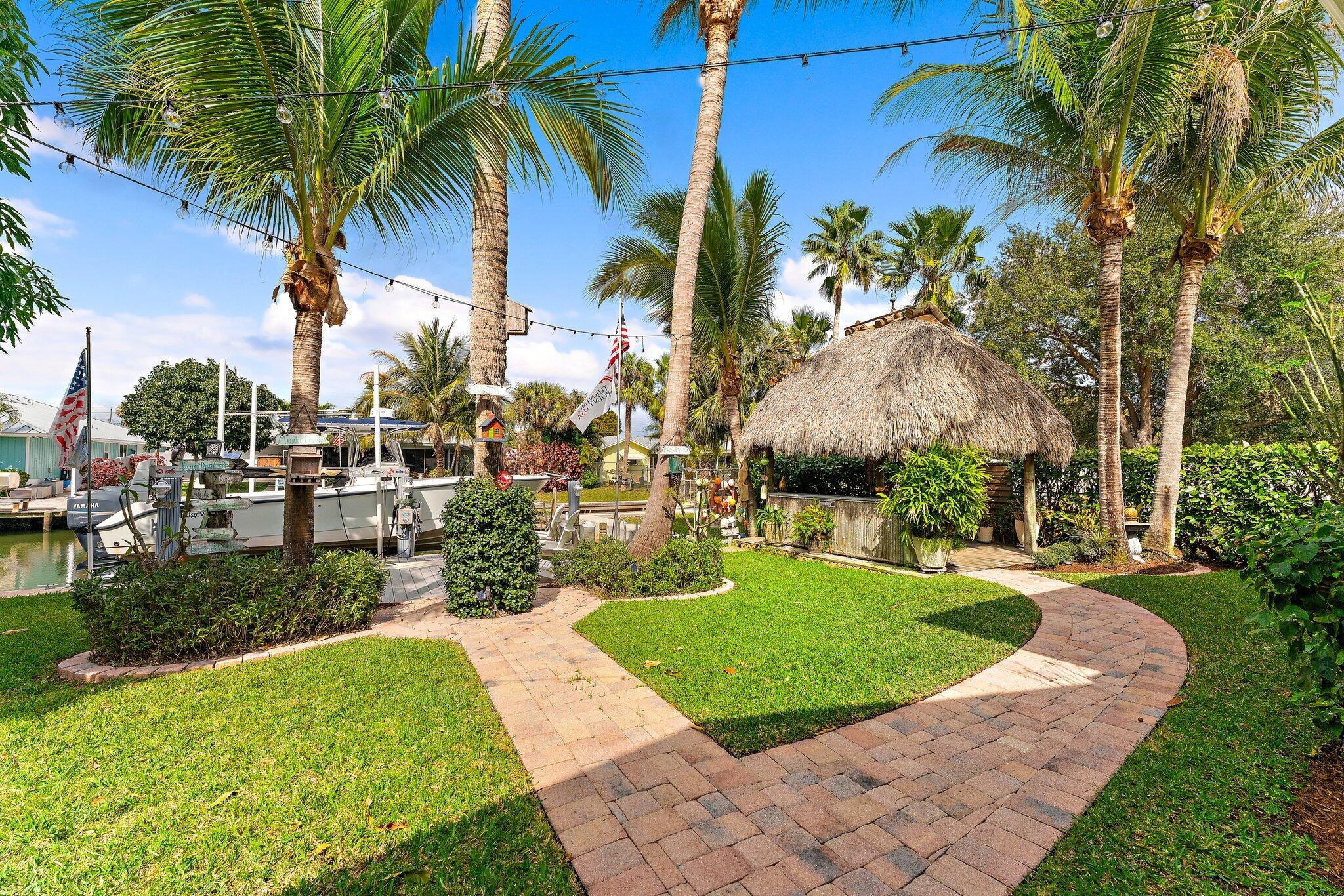 245 Center Jupiter, FL 33458