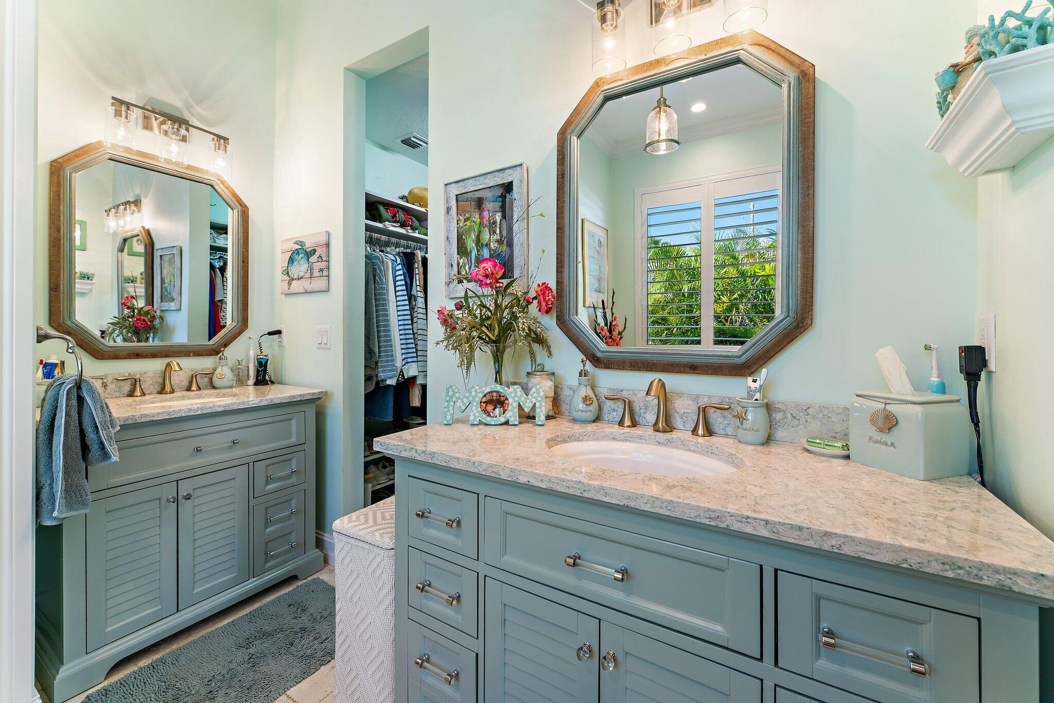 245 Center Jupiter, FL 33458