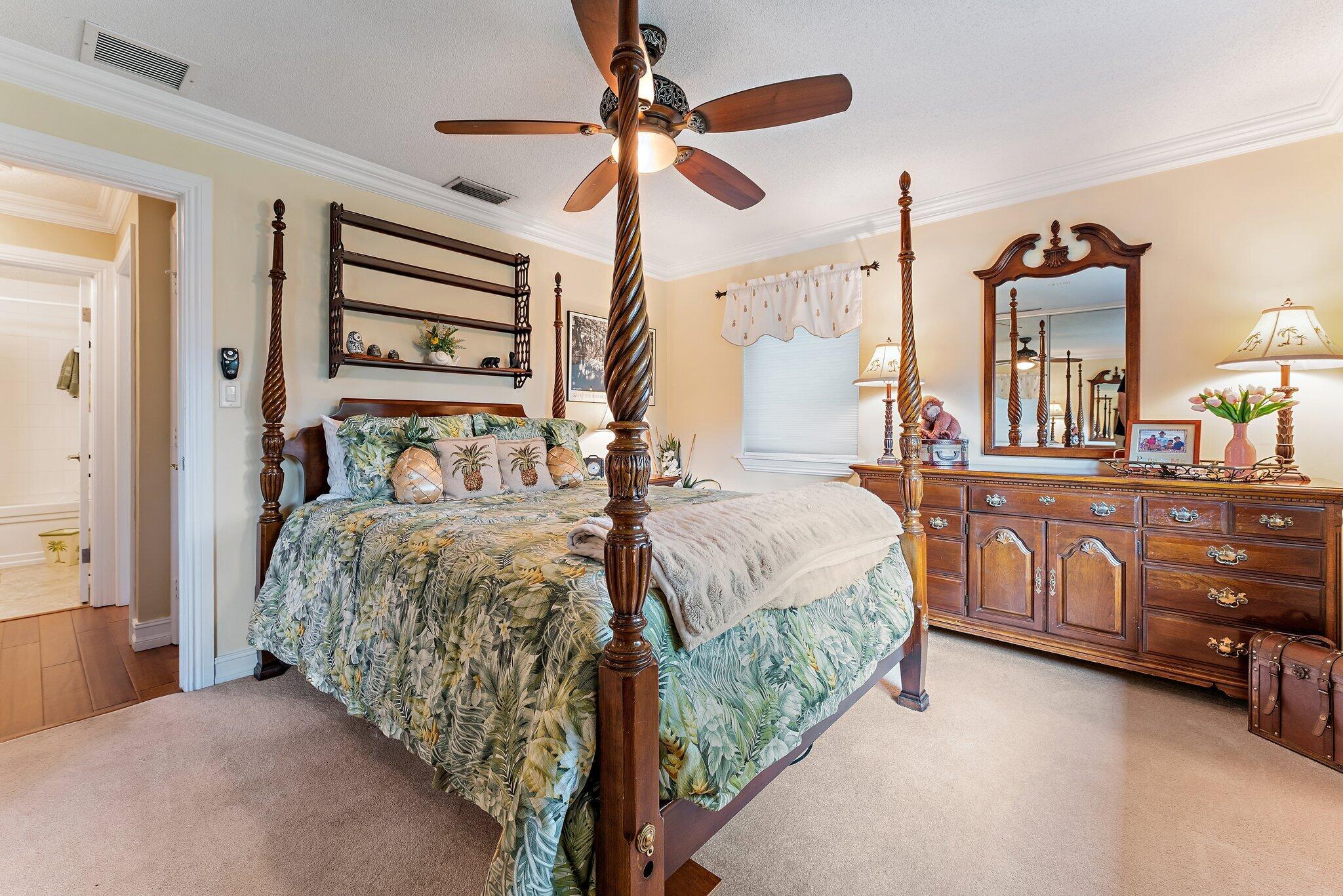 245 Center Jupiter, FL 33458