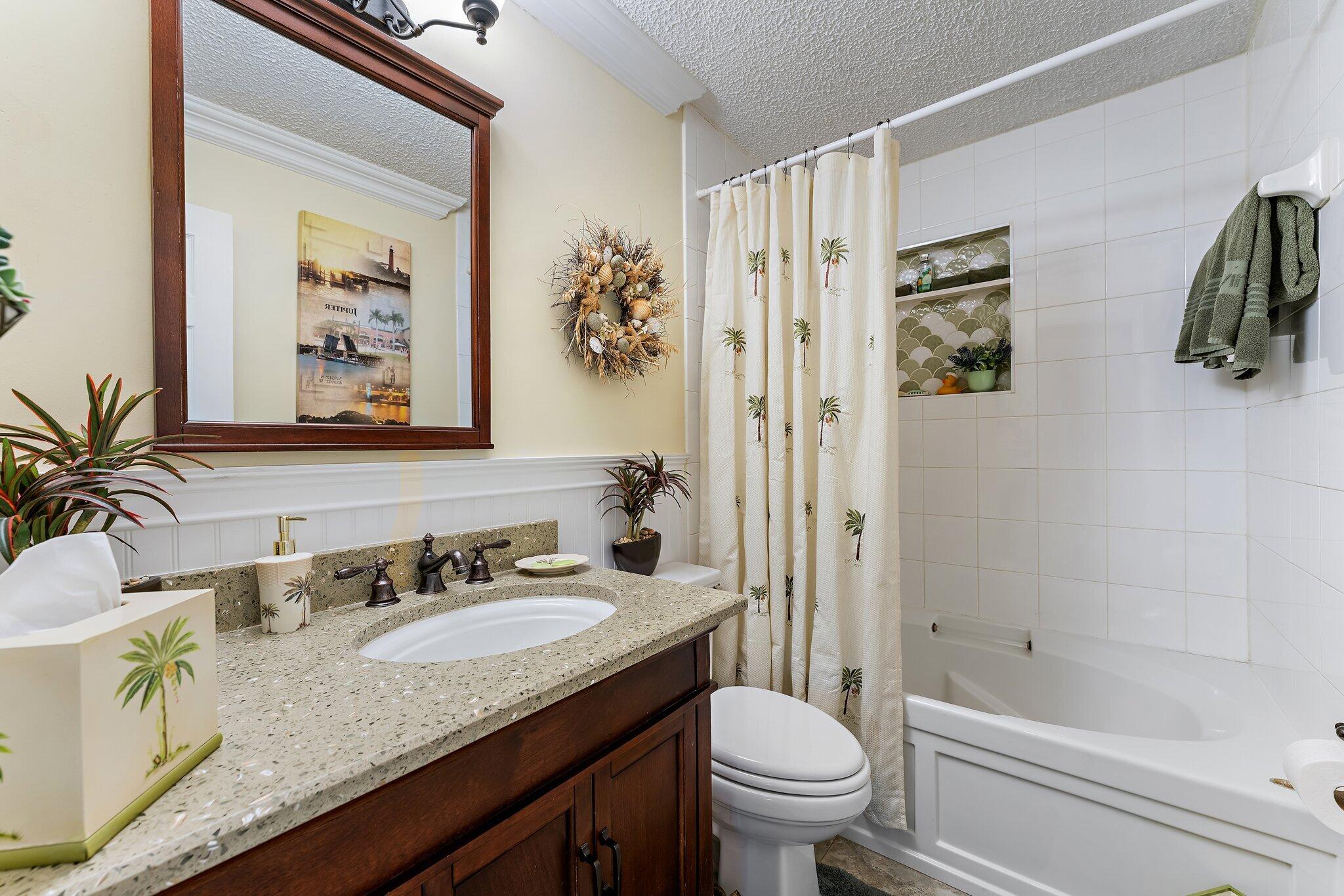 245 Center Jupiter, FL 33458