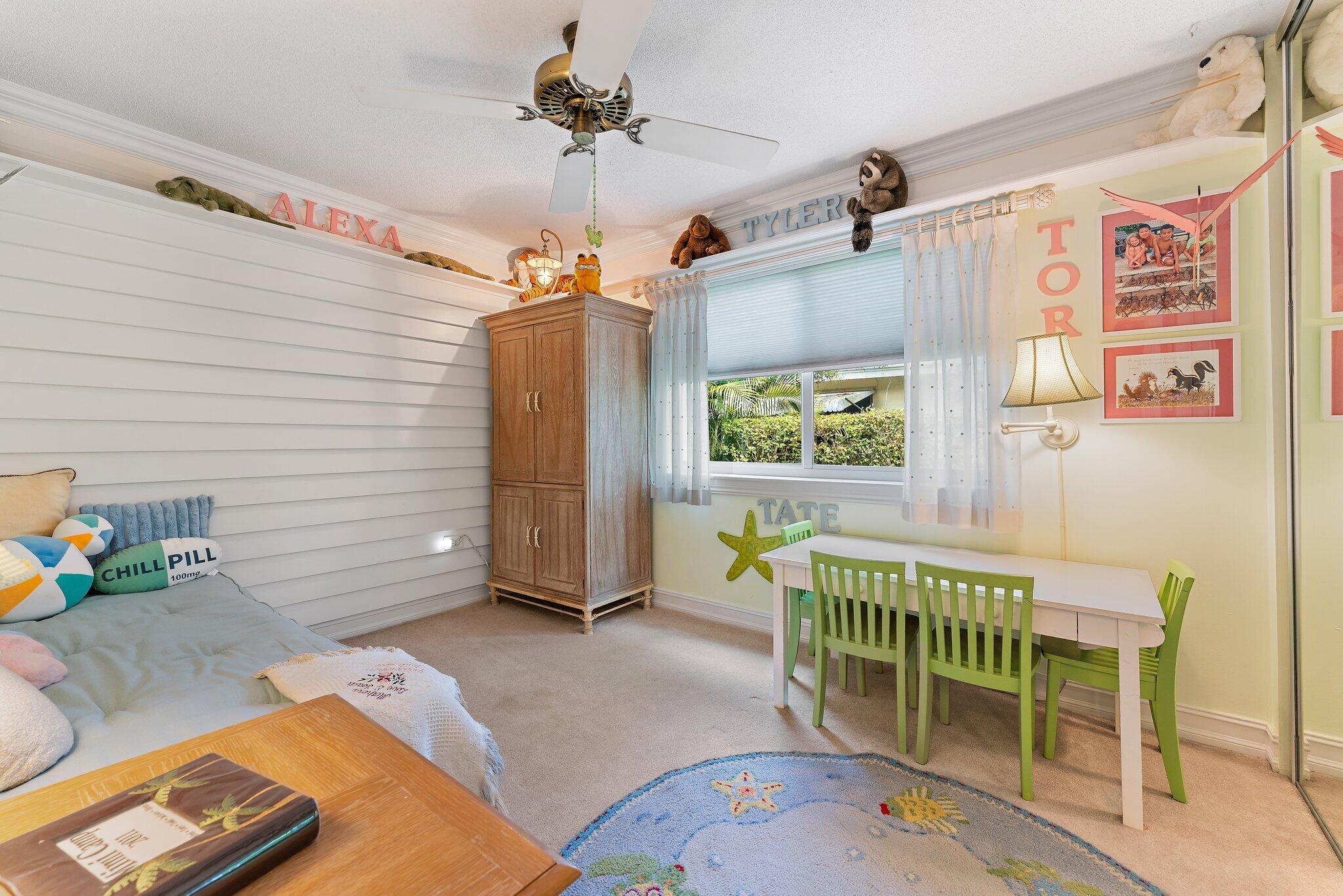 245 Center Jupiter, FL 33458