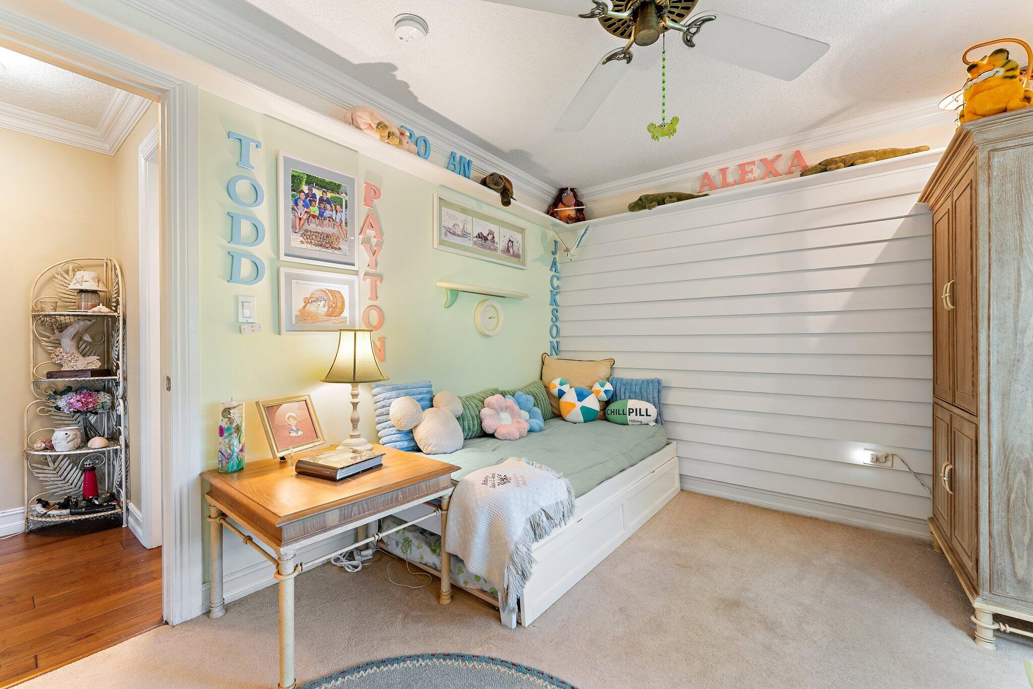 245 Center Jupiter, FL 33458